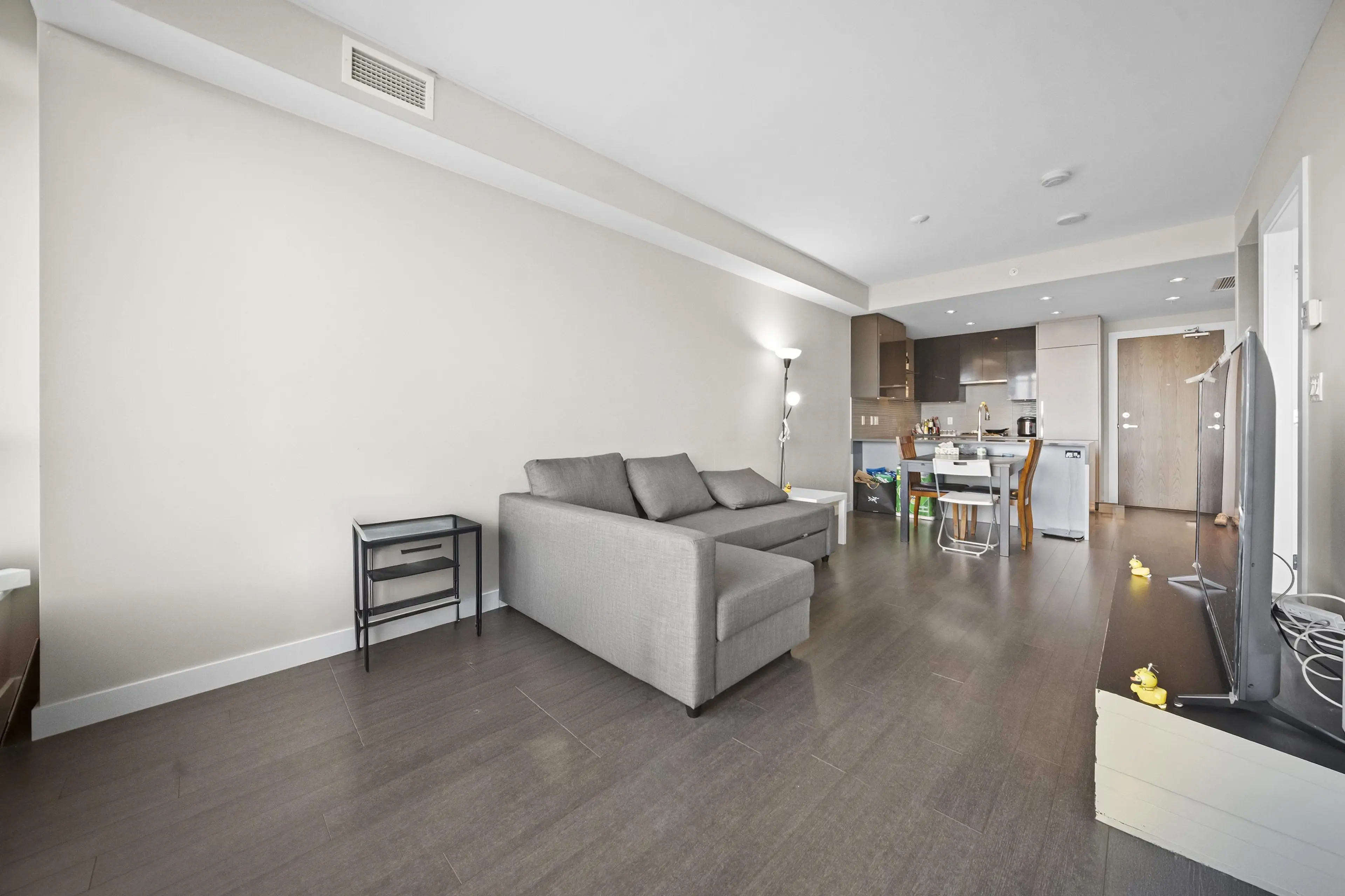 Property at #3808 4508 HAZEL STREET, Burnaby, BC