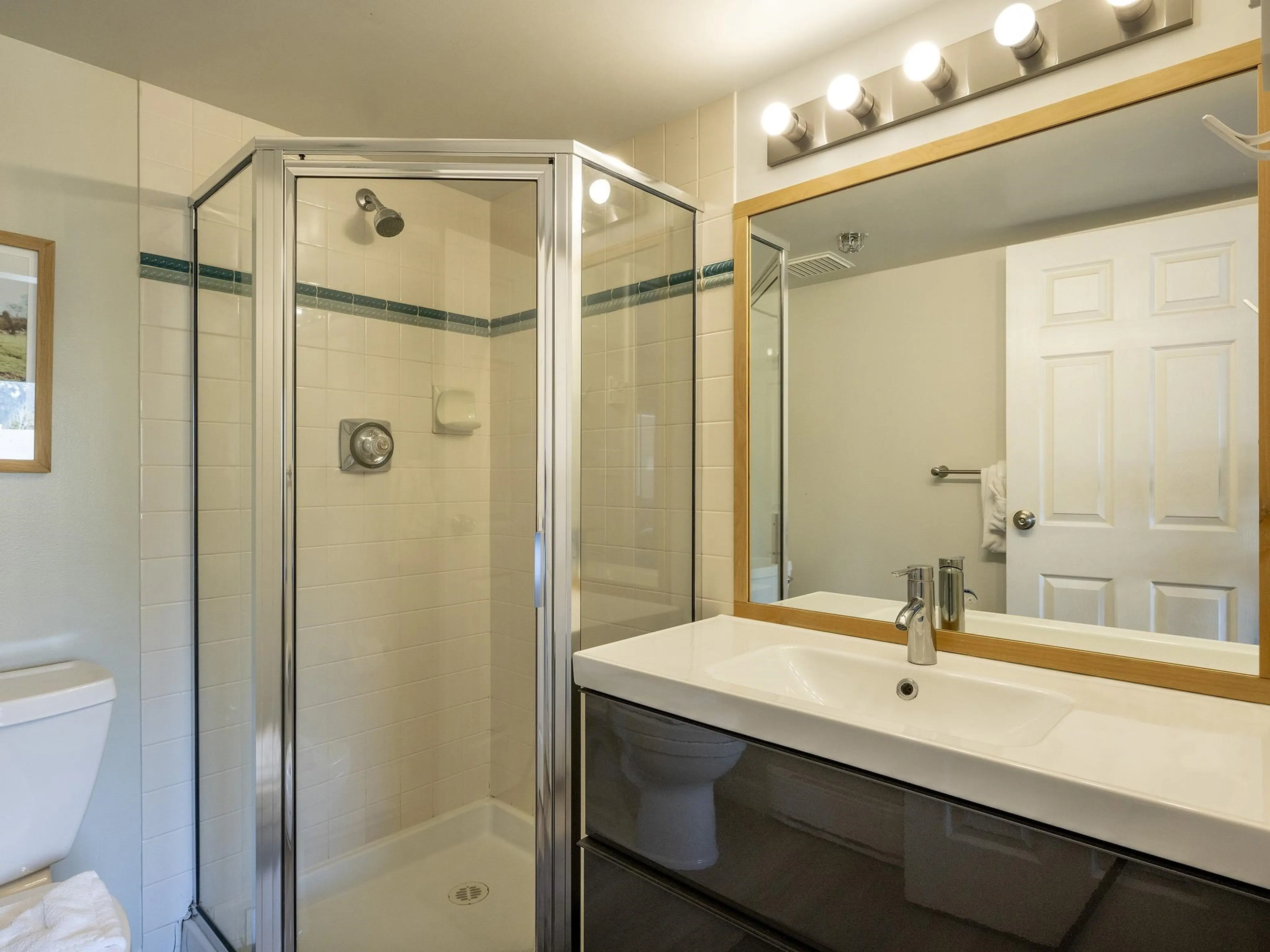 Property at #330 4350 LORIMER ROAD, Whistler, BC