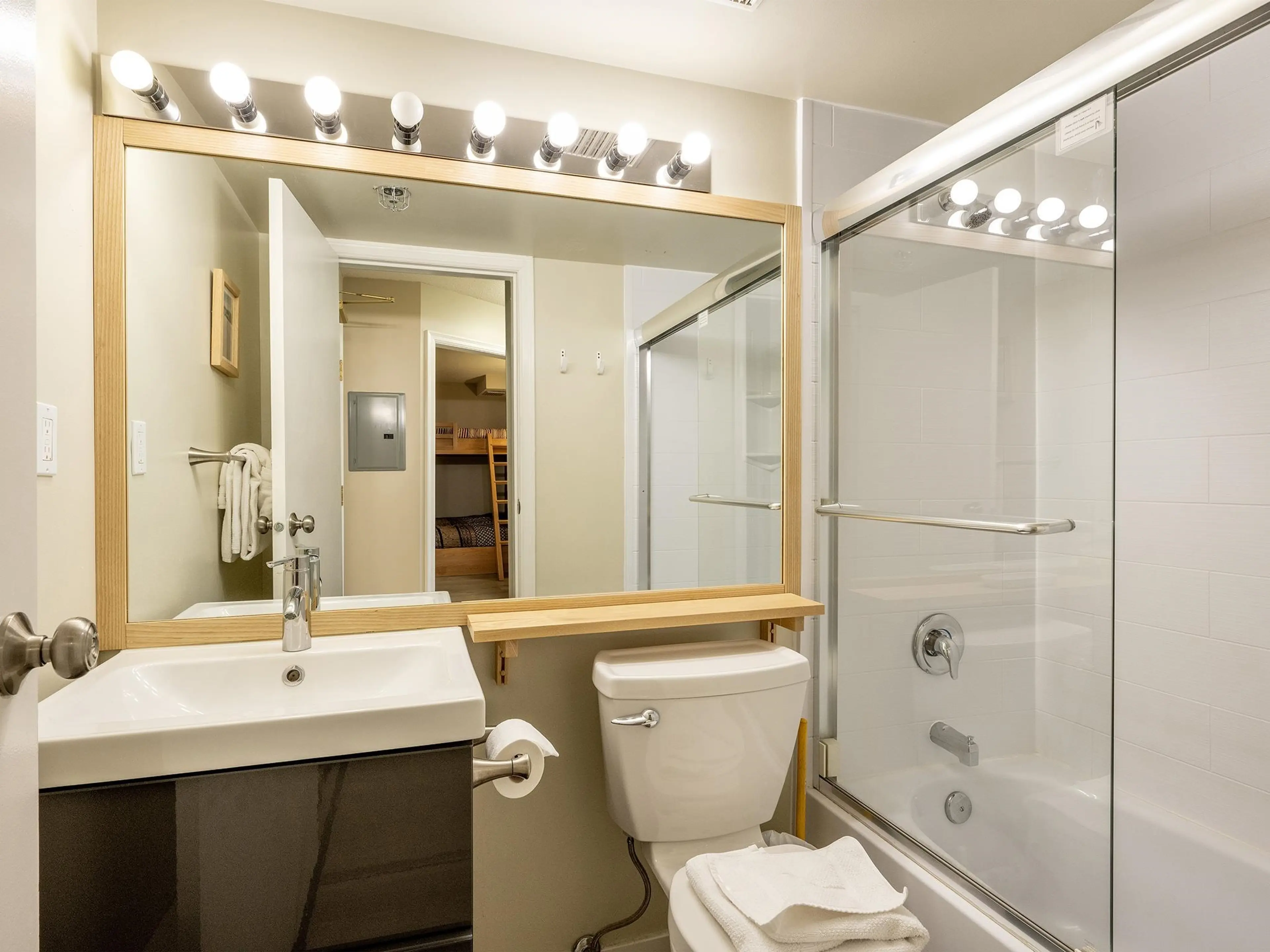 Property at #330 4350 LORIMER ROAD, Whistler, BC