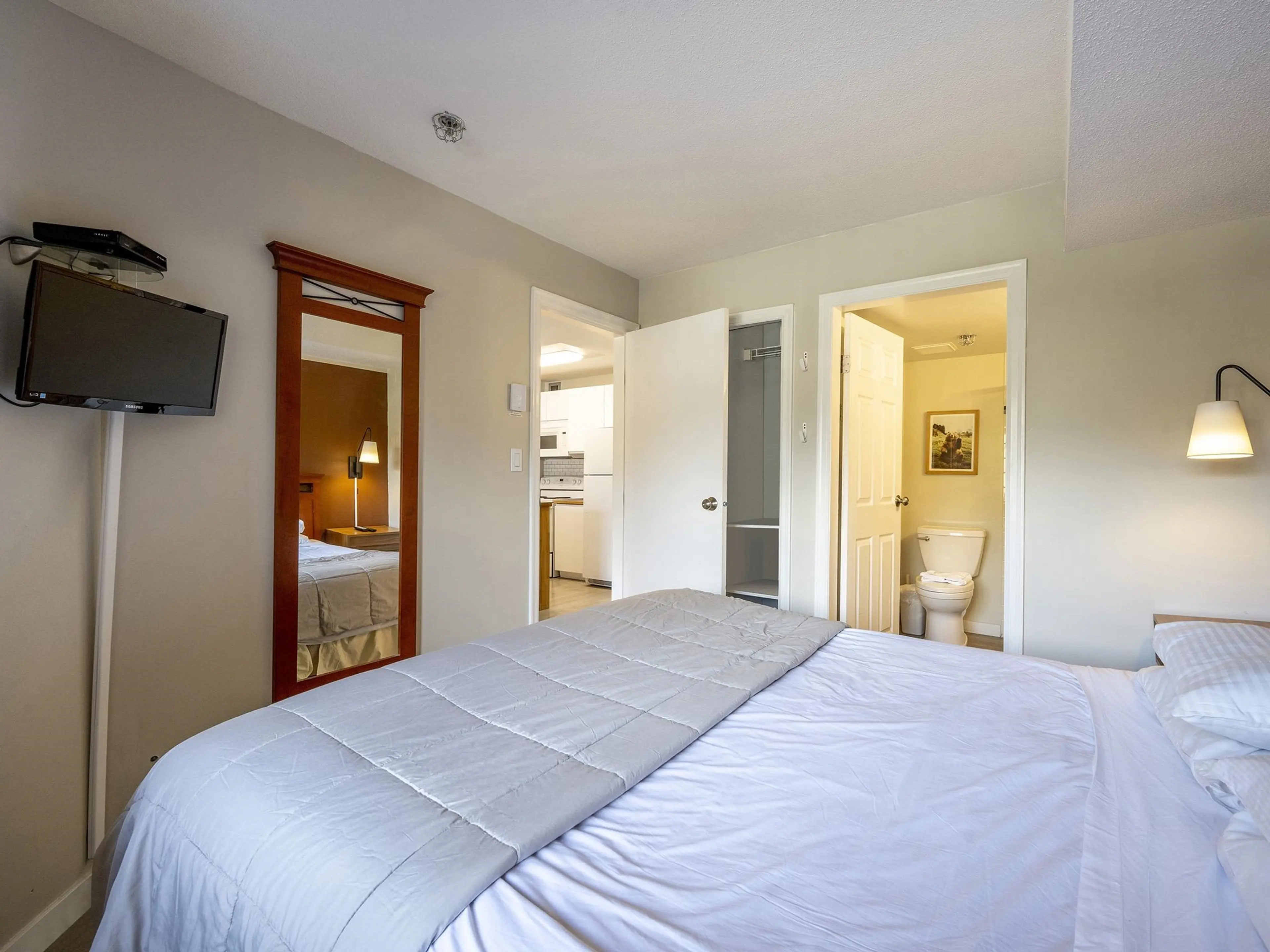 Property at #330 4350 LORIMER ROAD, Whistler, BC