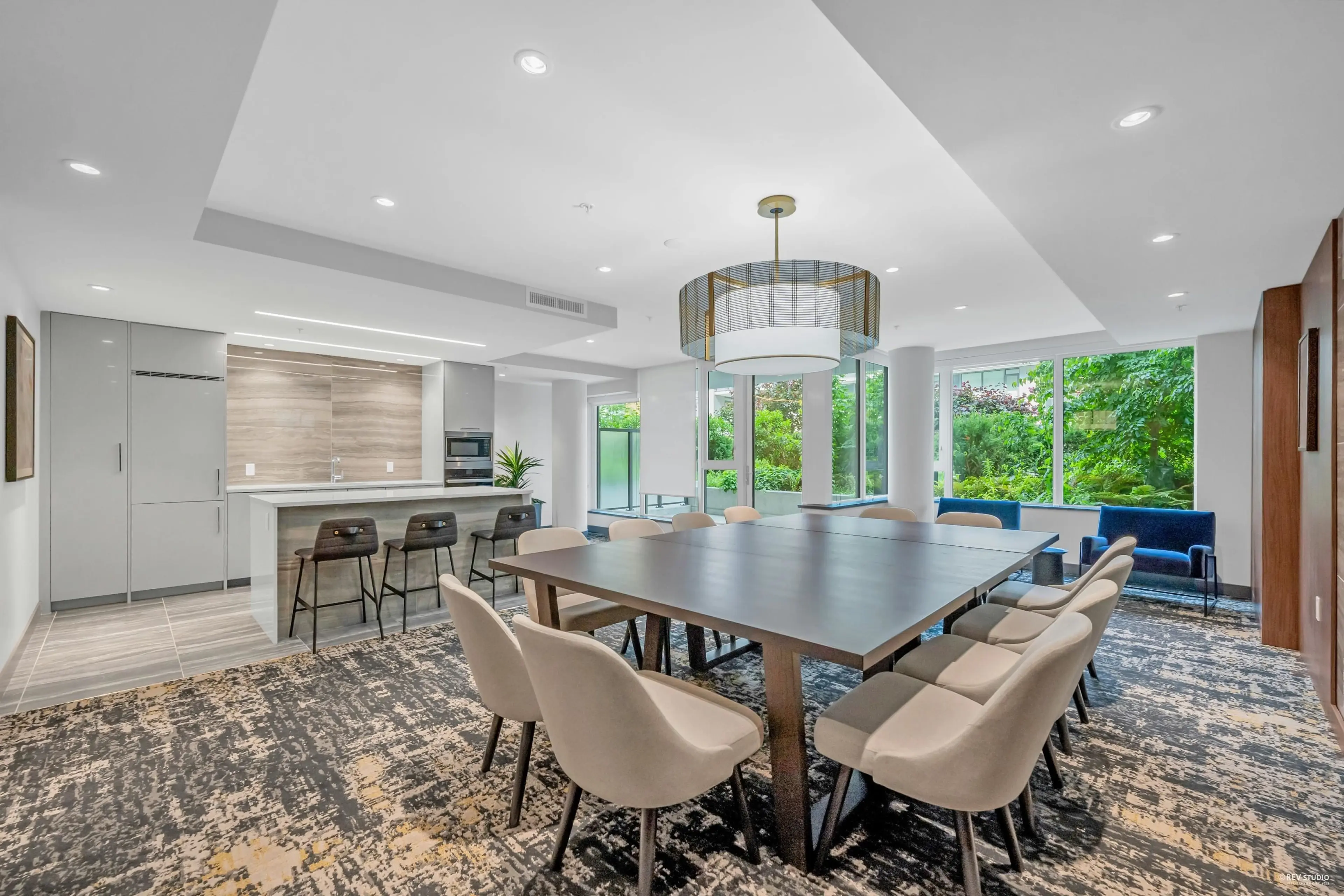 Property at #1303 3280 CORVETTE WAY, Richmond, BC