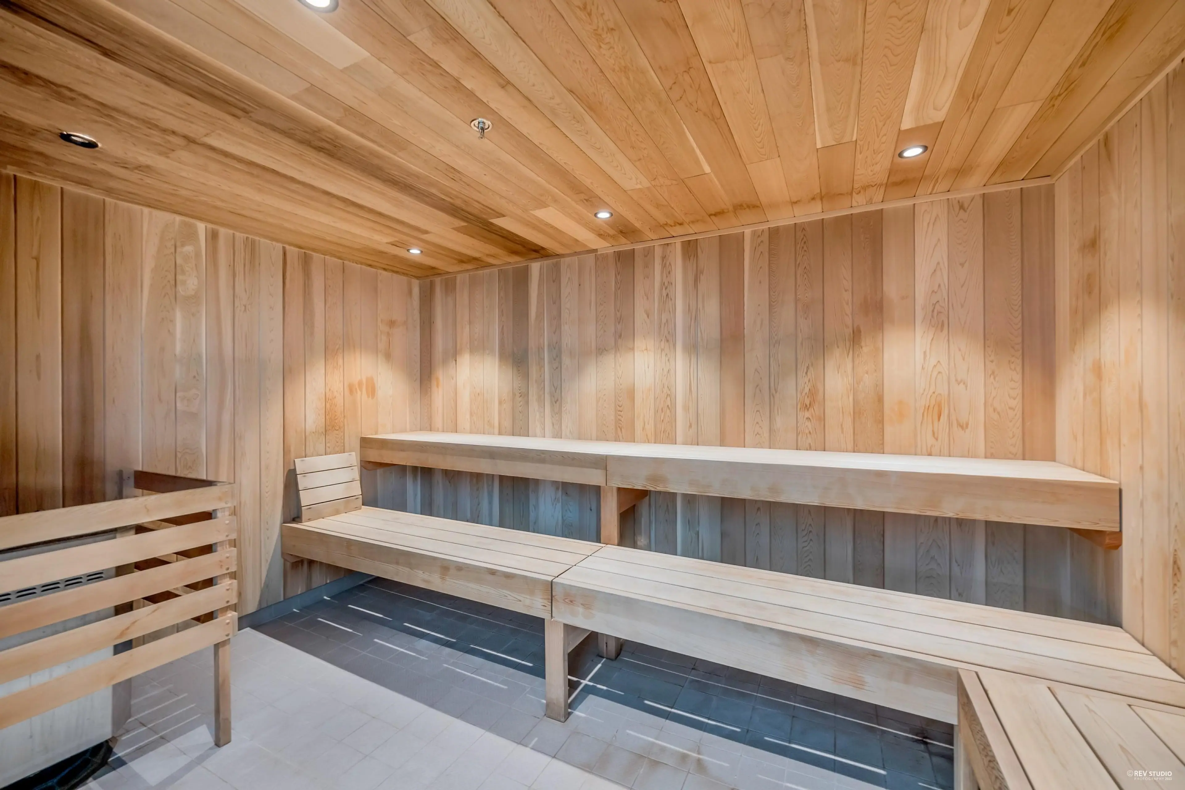 Property at #1303 3280 CORVETTE WAY, Richmond, BC