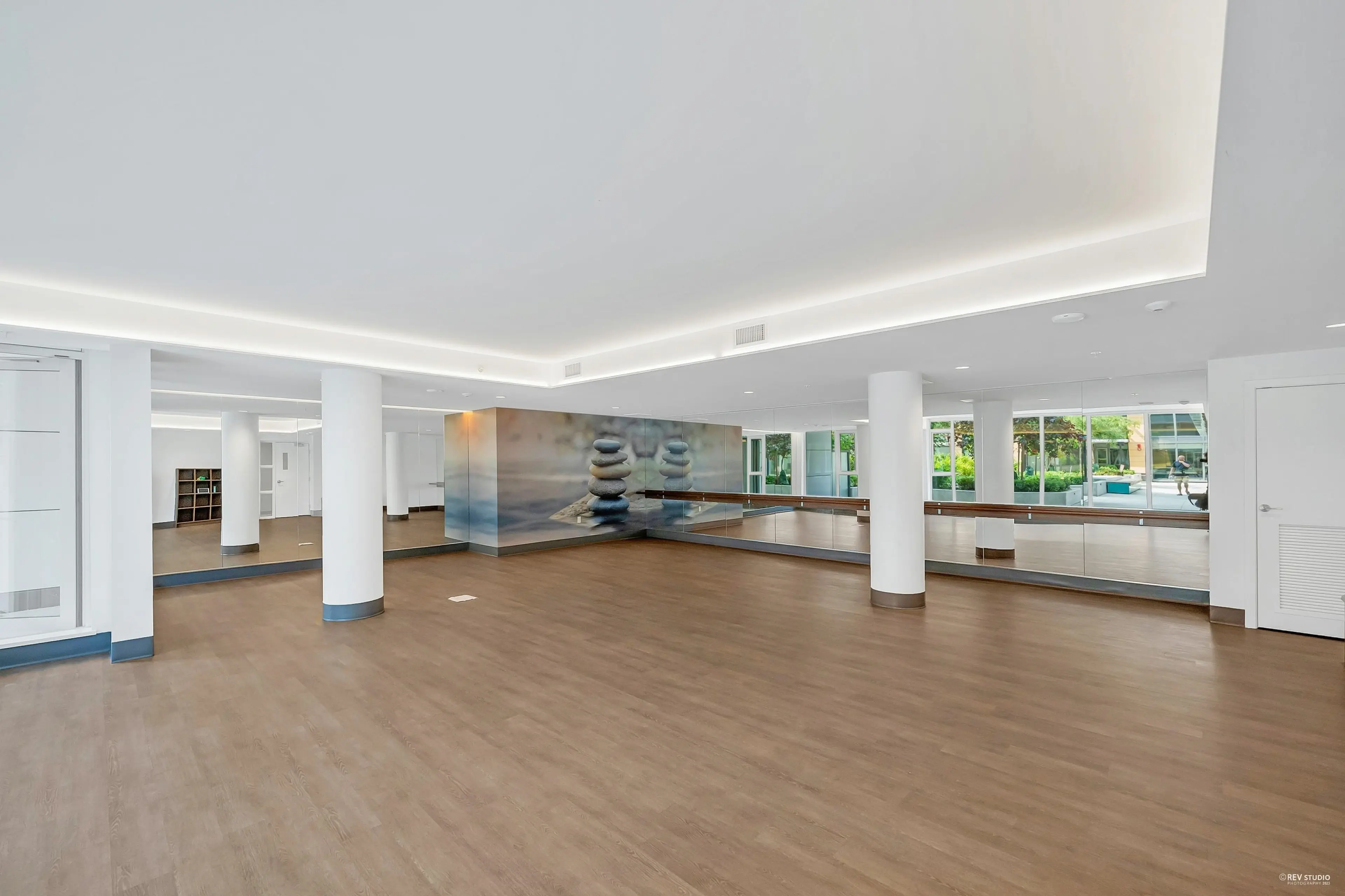 Property at #1303 3280 CORVETTE WAY, Richmond, BC