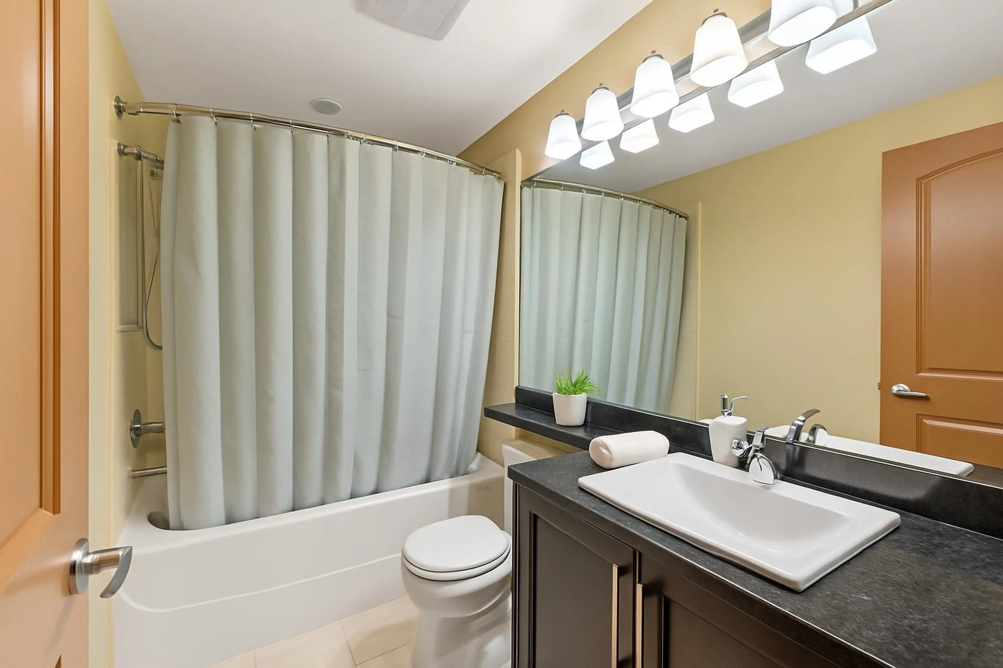 Property at #216 8328 207A STREET, Langley, BC