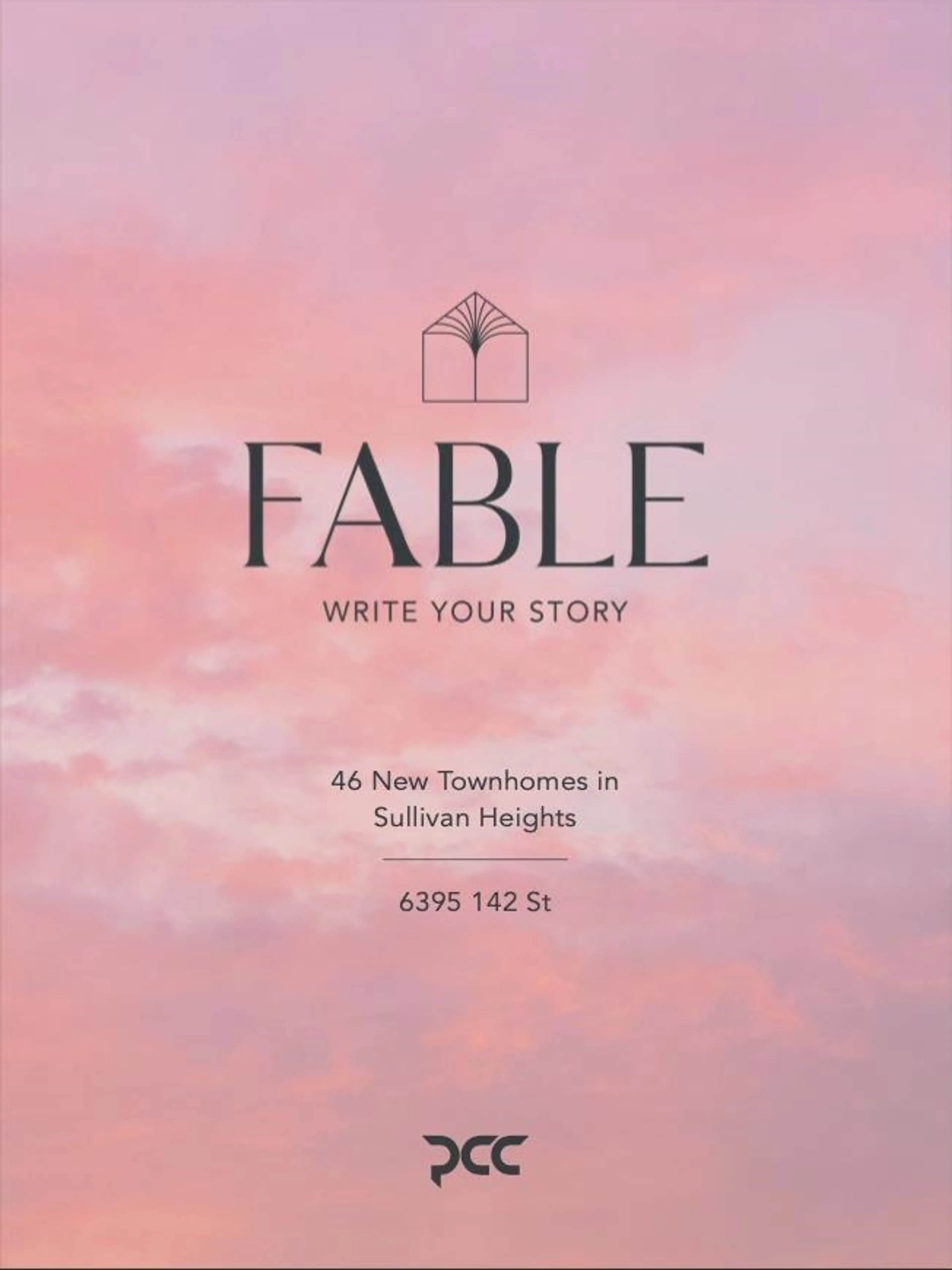 Property at #26 6395 142 STREET, Surrey, BC