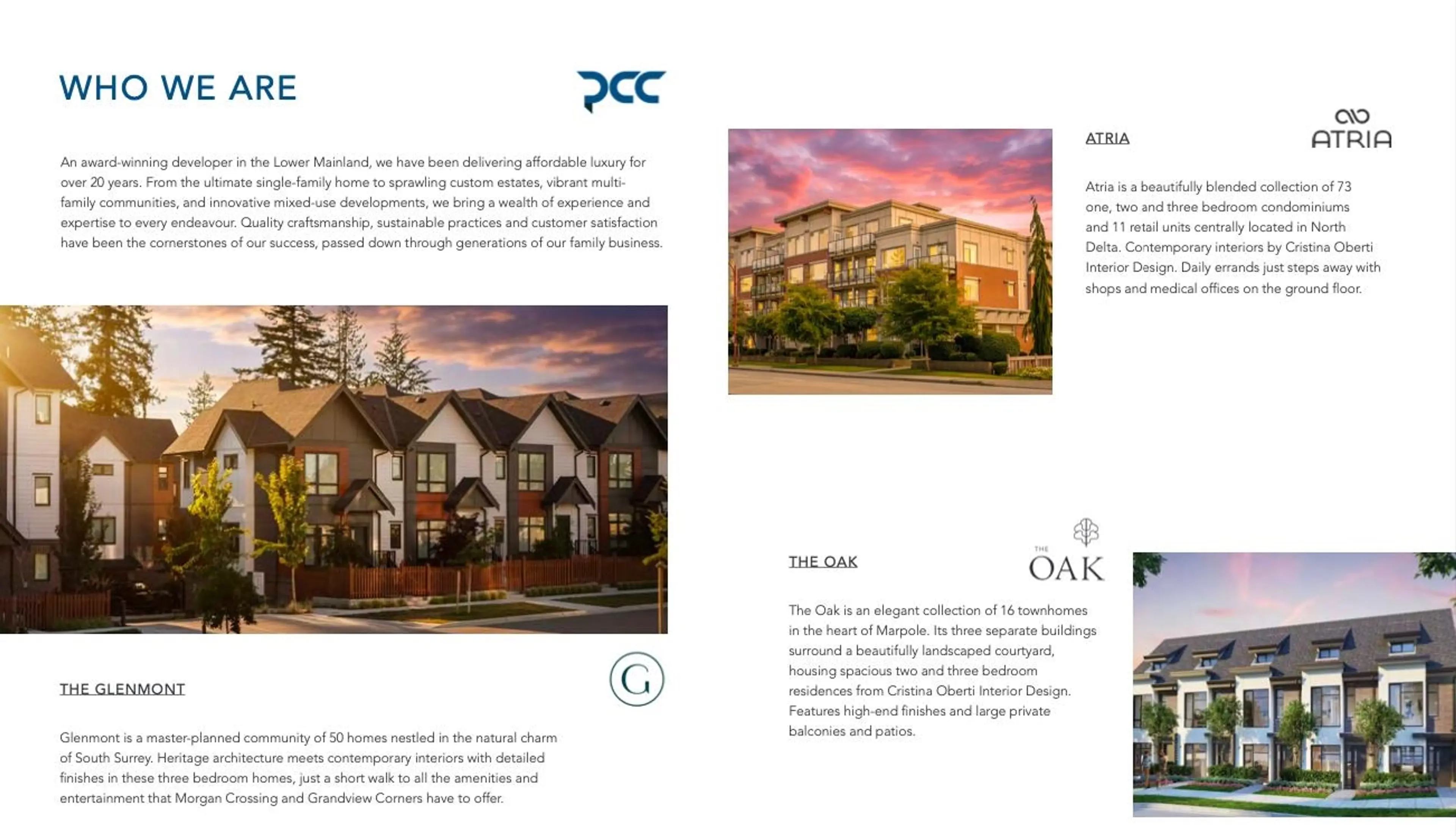 Property at #26 6395 142 STREET, Surrey, BC