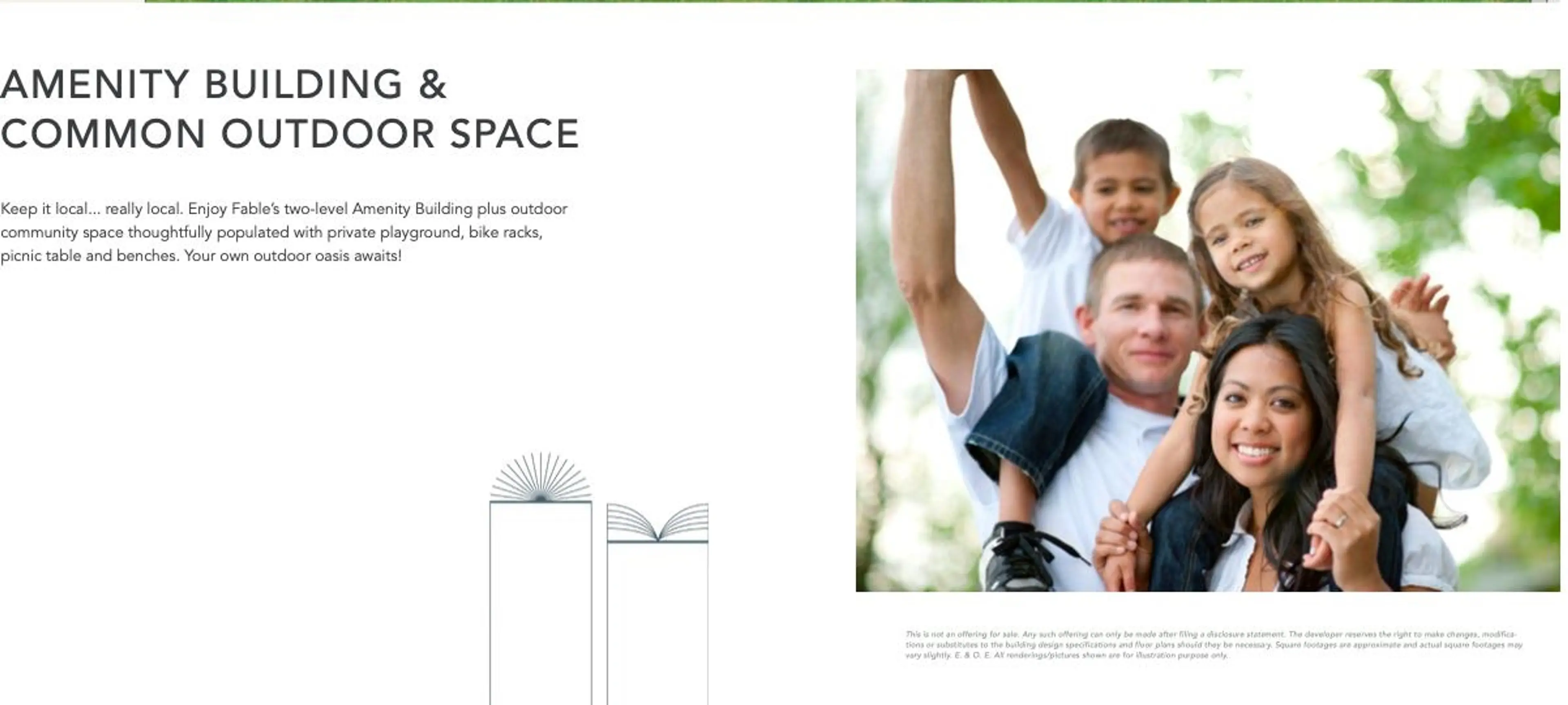 Property at #26 6395 142 STREET, Surrey, BC