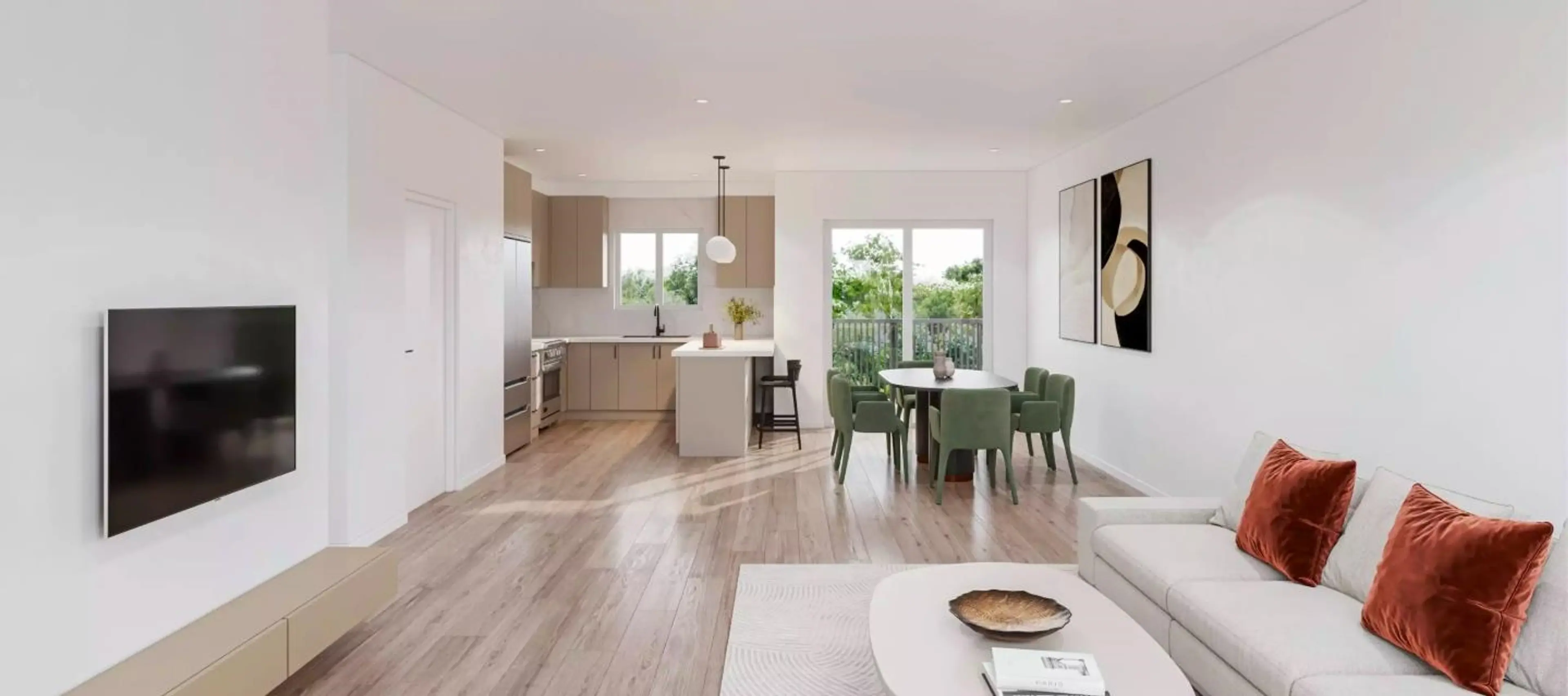 Property at #26 6395 142 STREET, Surrey, BC