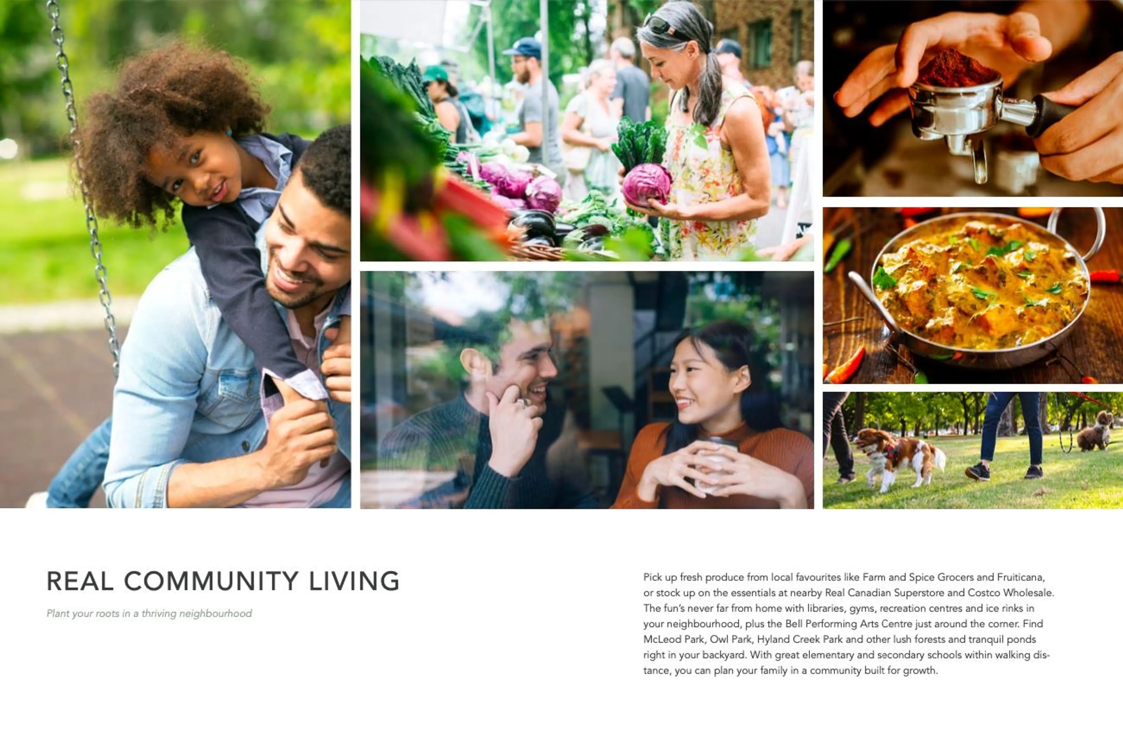 Property at #26 6395 142 STREET, Surrey, BC