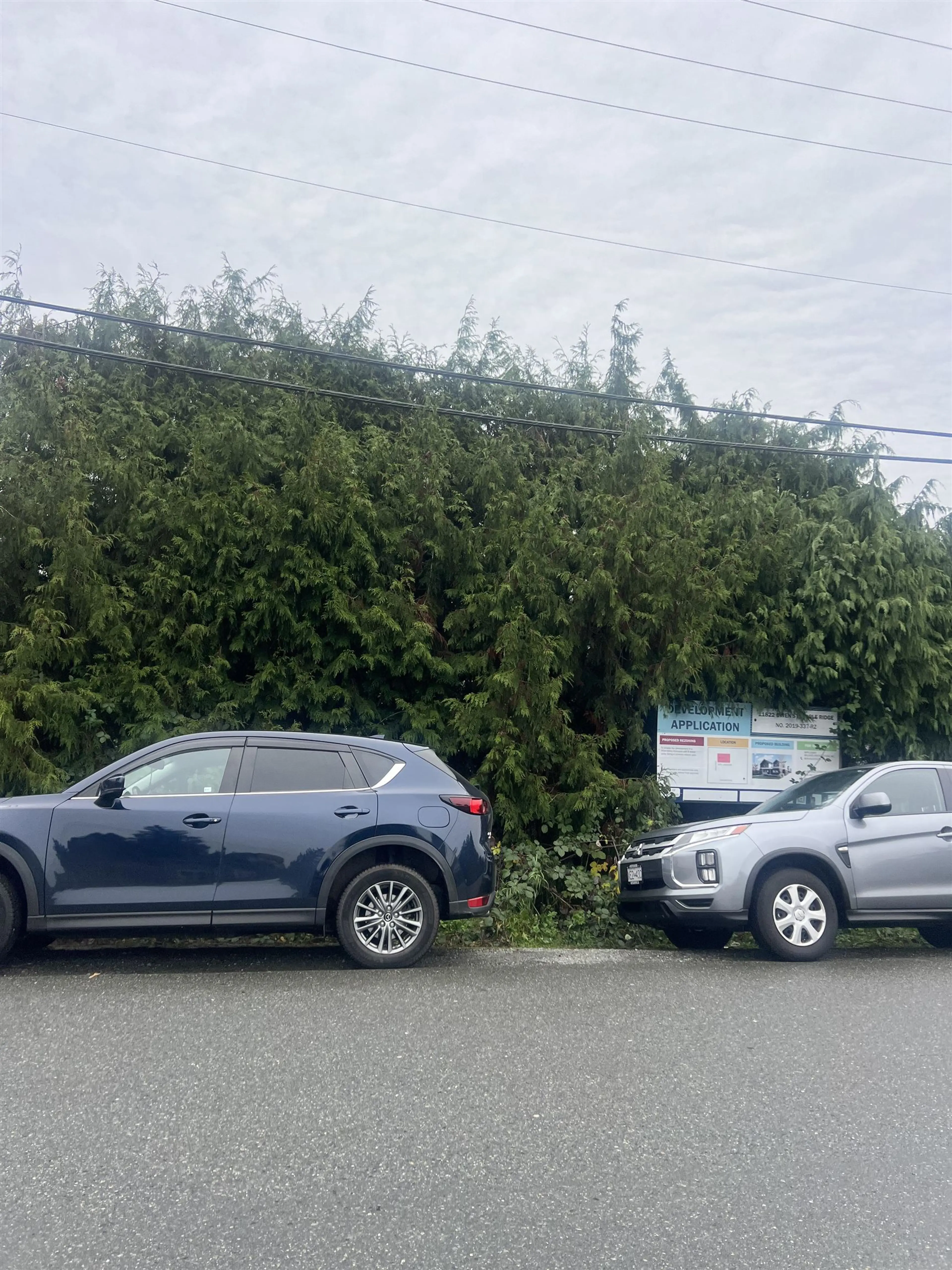 Property at 11822 OWEN STREET, Maple Ridge, BC