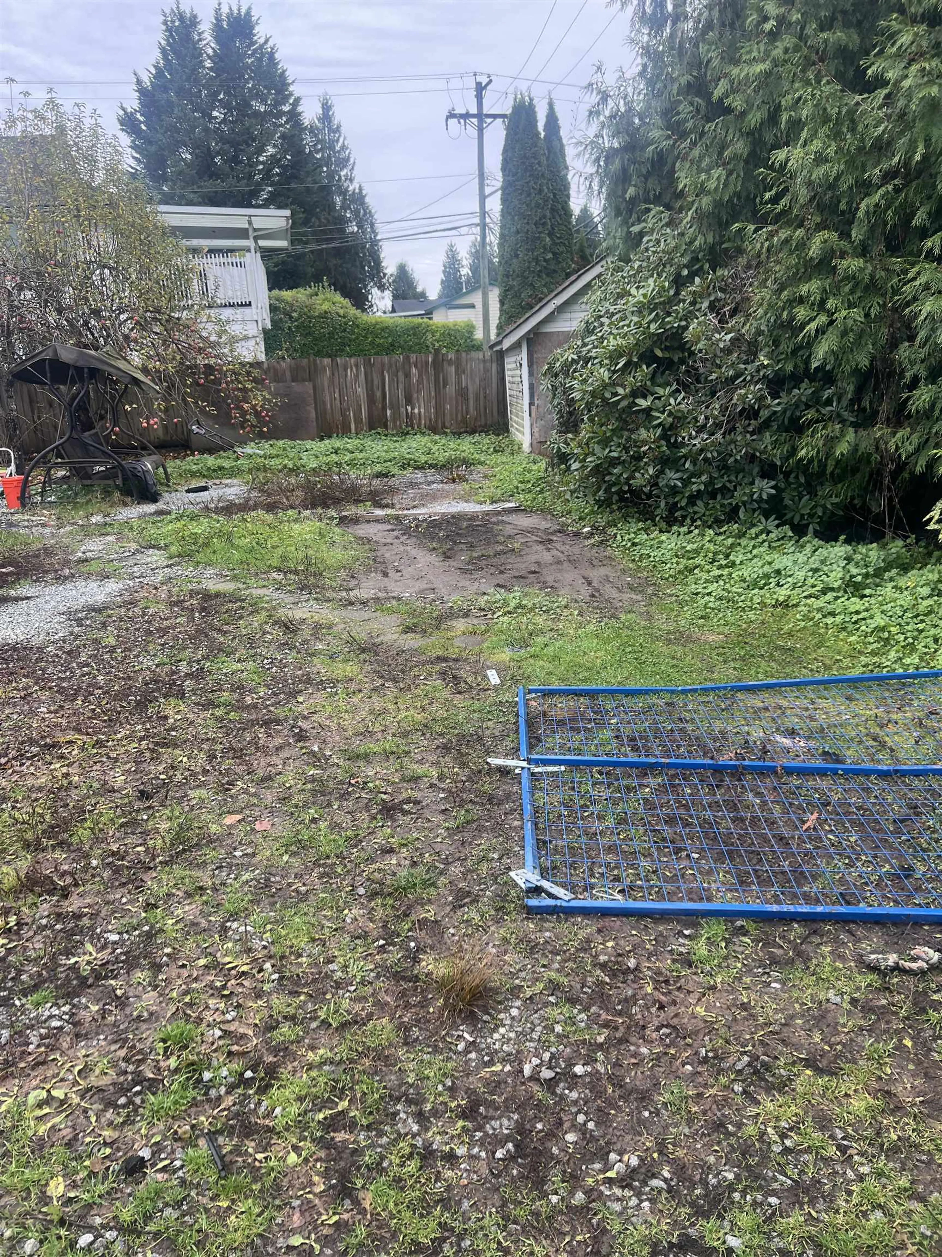 Property at 11822 OWEN STREET, Maple Ridge, BC