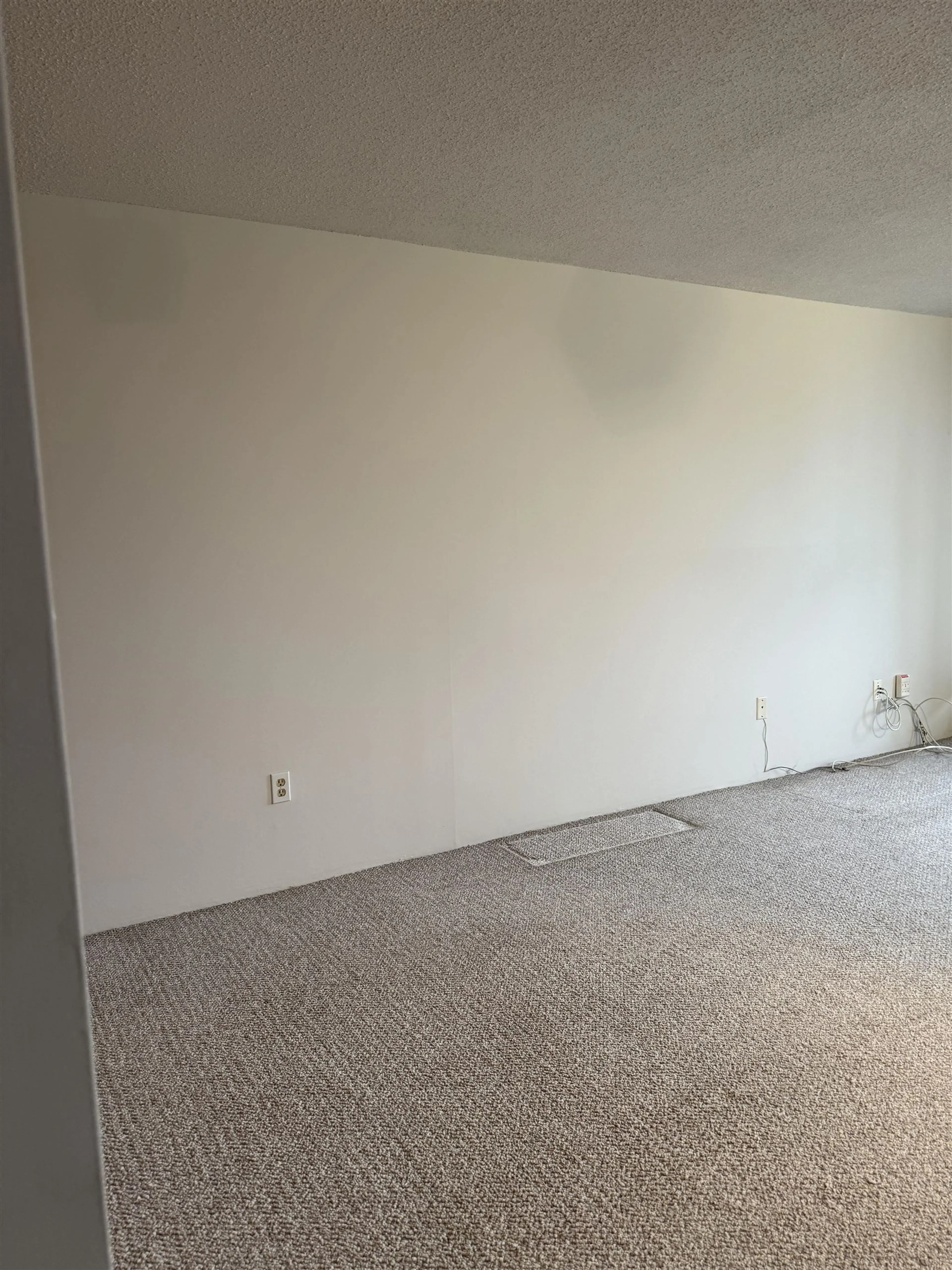 Property at #1401 3755 BARTLETT COURT, Burnaby, BC