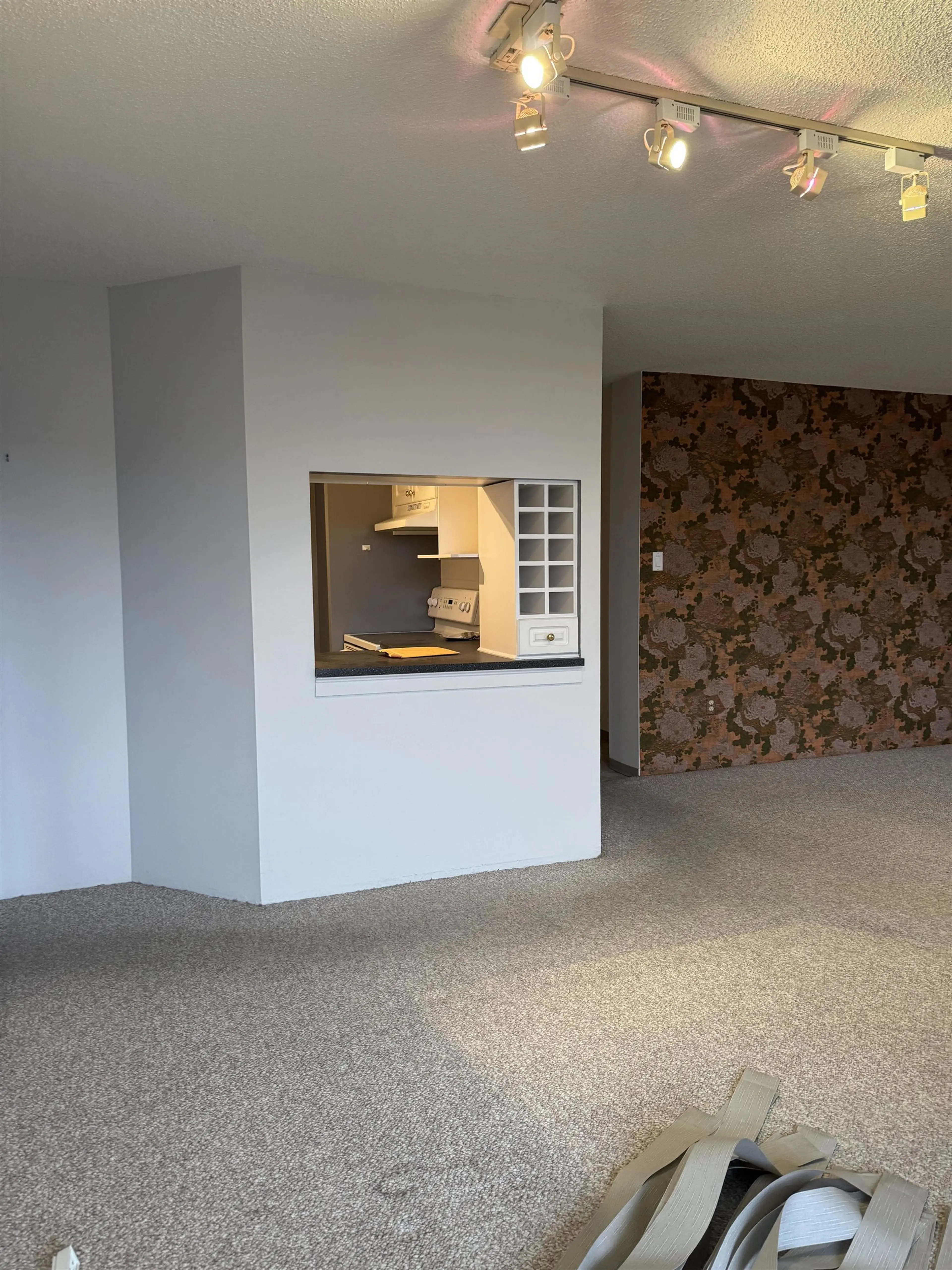 Property at #1401 3755 BARTLETT COURT, Burnaby, BC