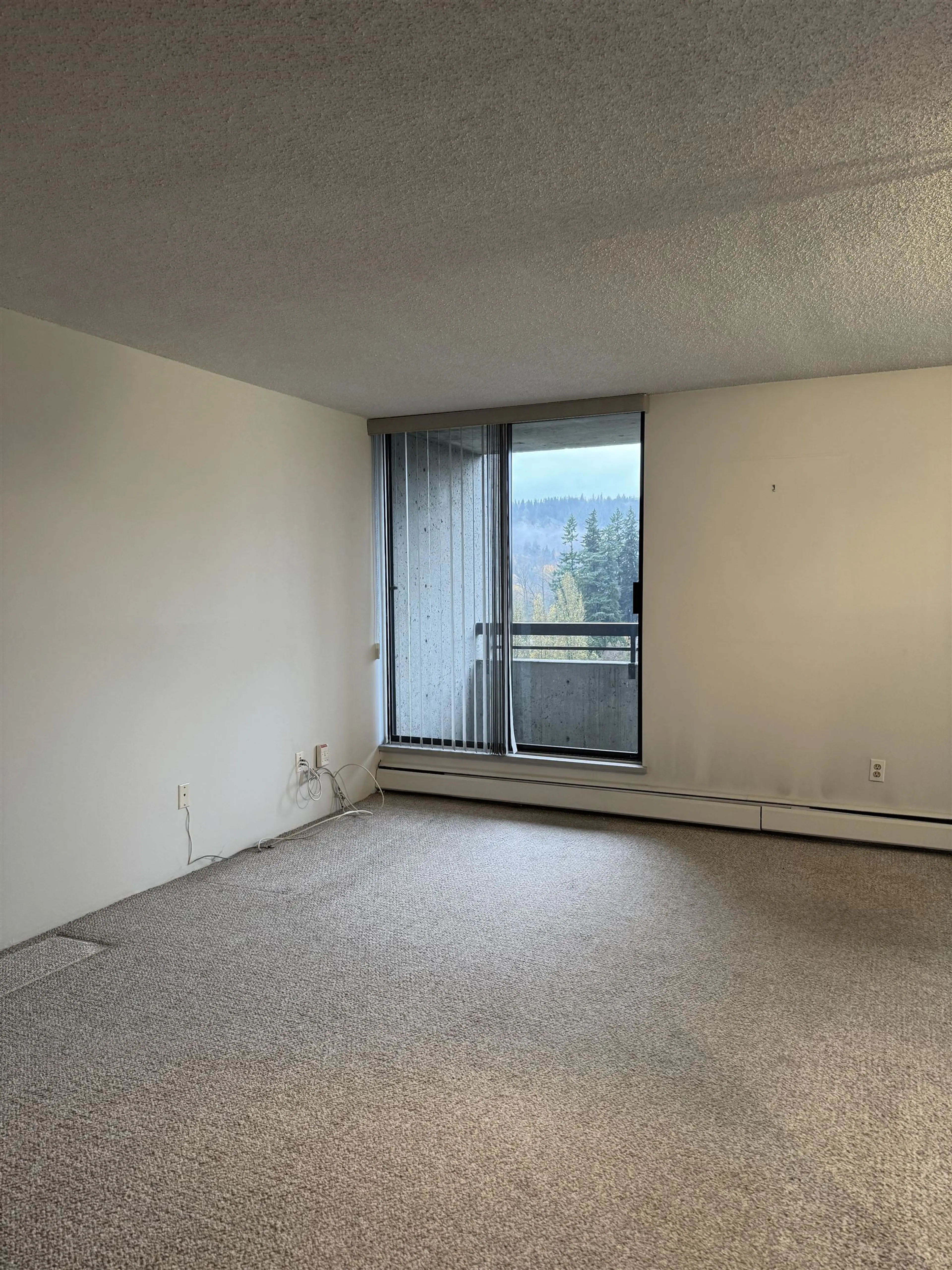 Property at #1401 3755 BARTLETT COURT, Burnaby, BC