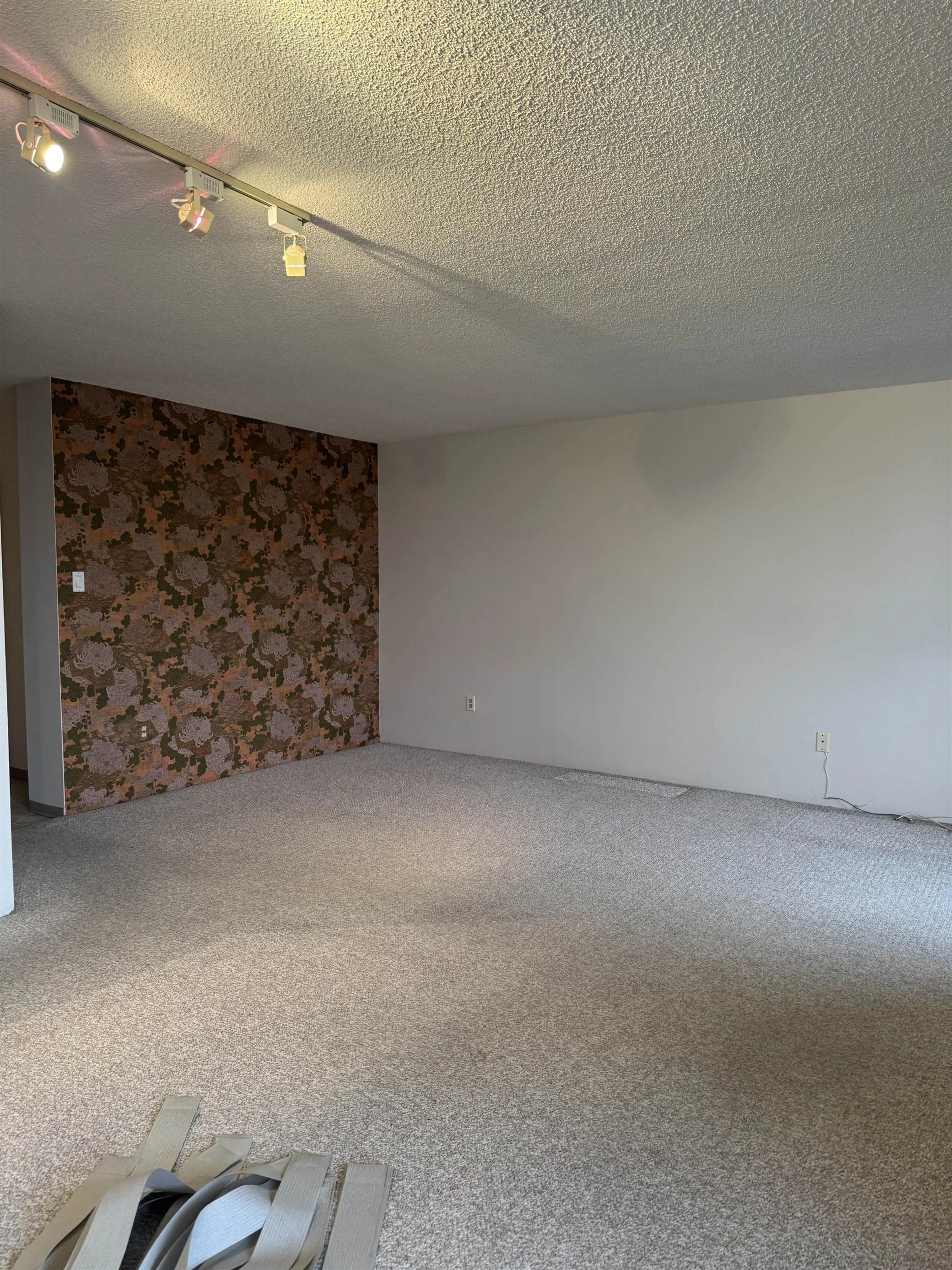 Property at #1401 3755 BARTLETT COURT, Burnaby, BC