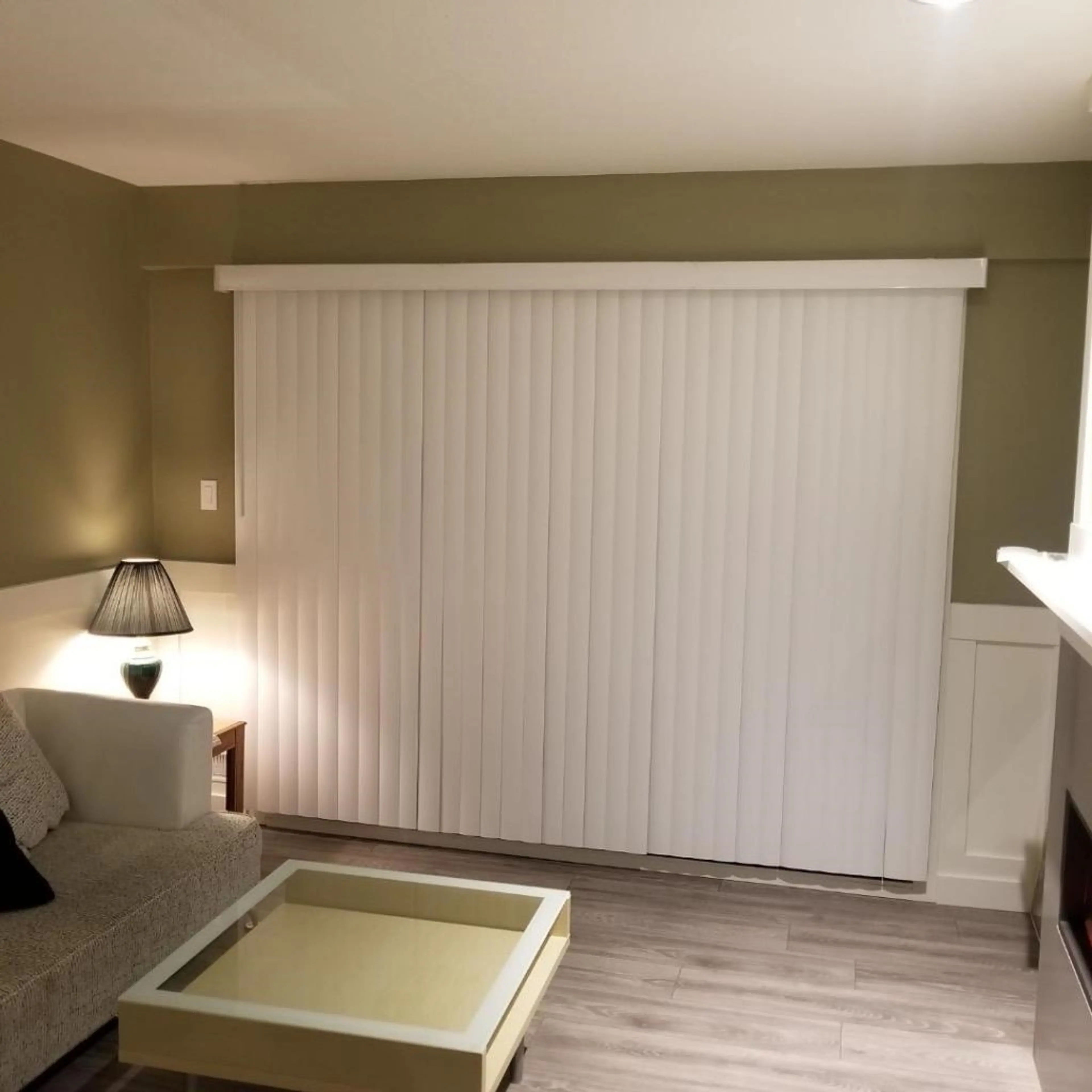 Property at #328 7480 ST. ALBANS ROAD, Richmond, BC