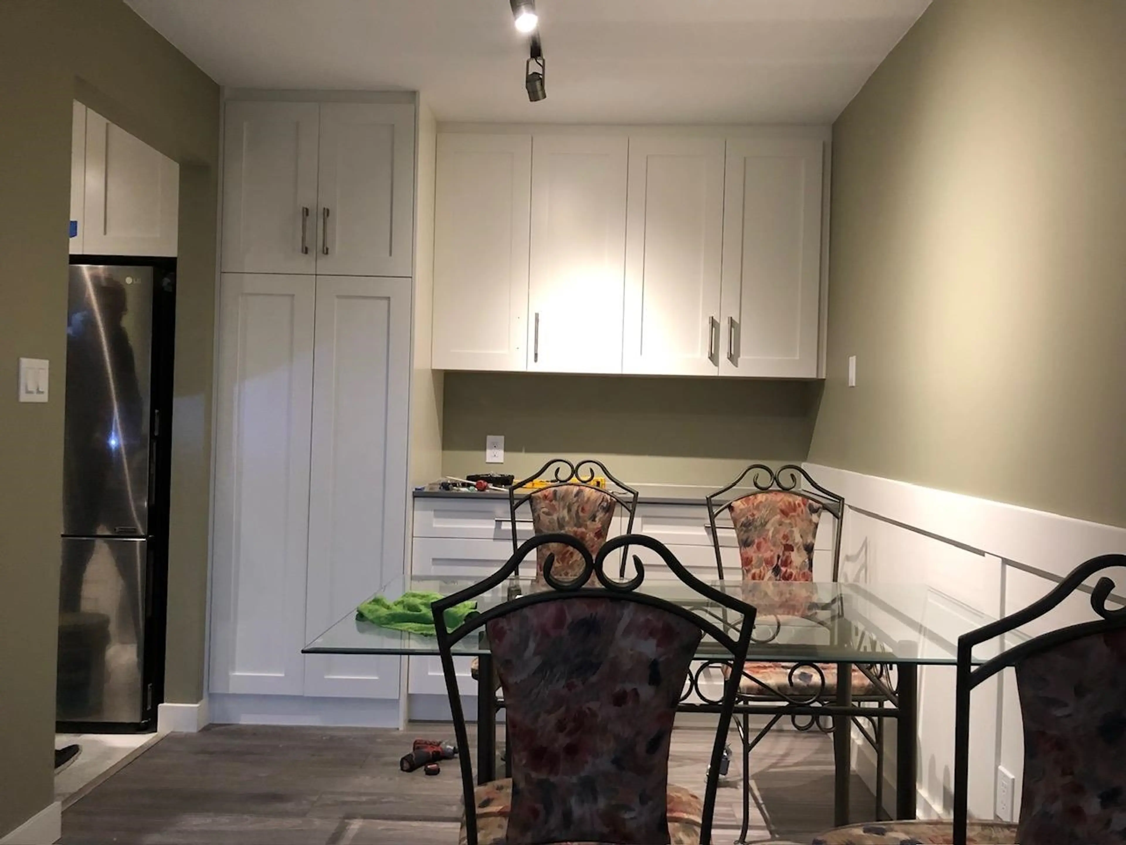 Property at #328 7480 ST. ALBANS ROAD, Richmond, BC