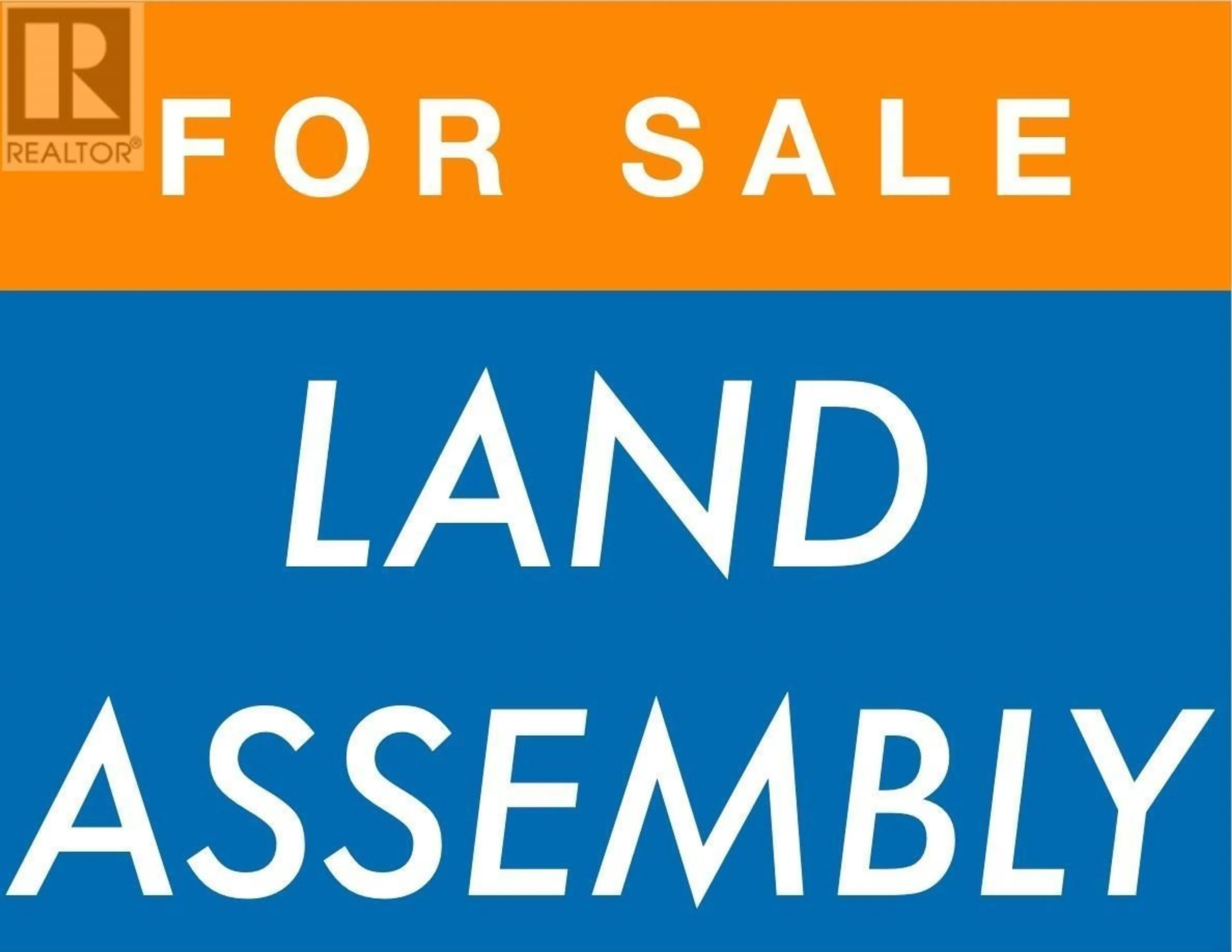 Property at 5507 COLUMBIA STREET, Vancouver, BC