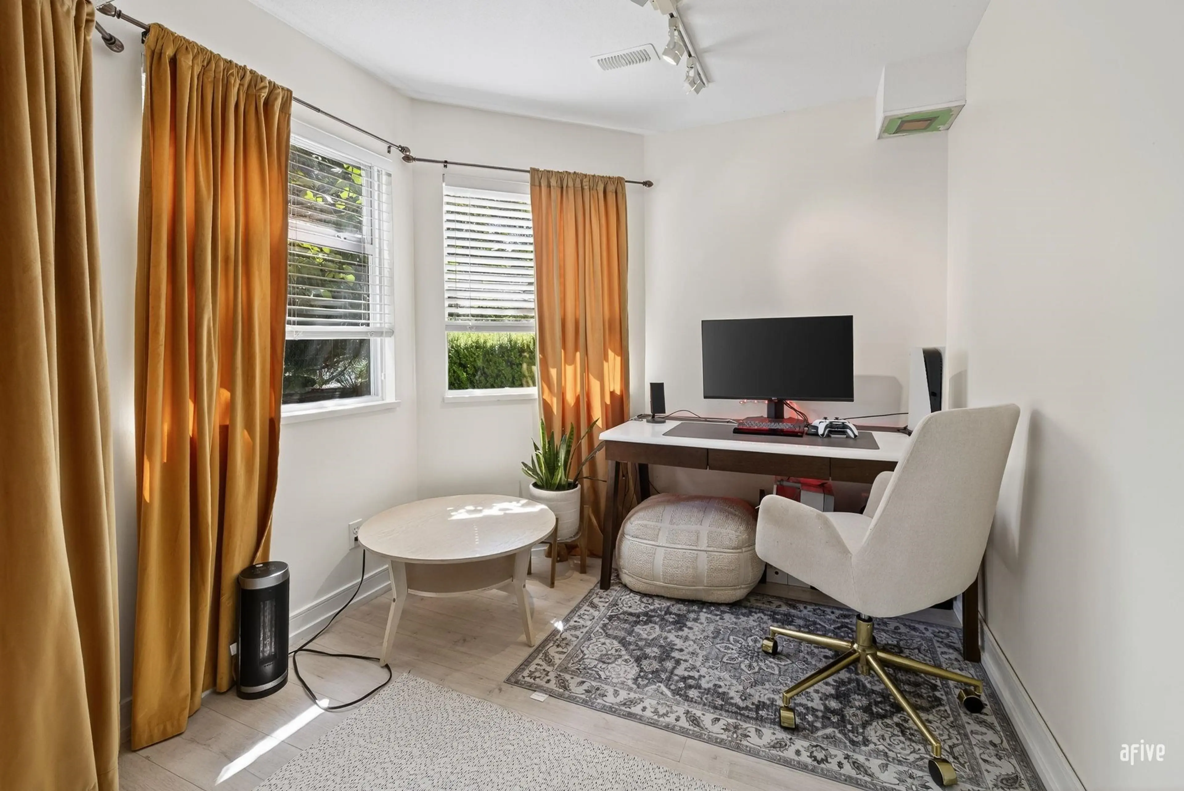 Property at #232 13900 HYLAND ROAD, Surrey, BC