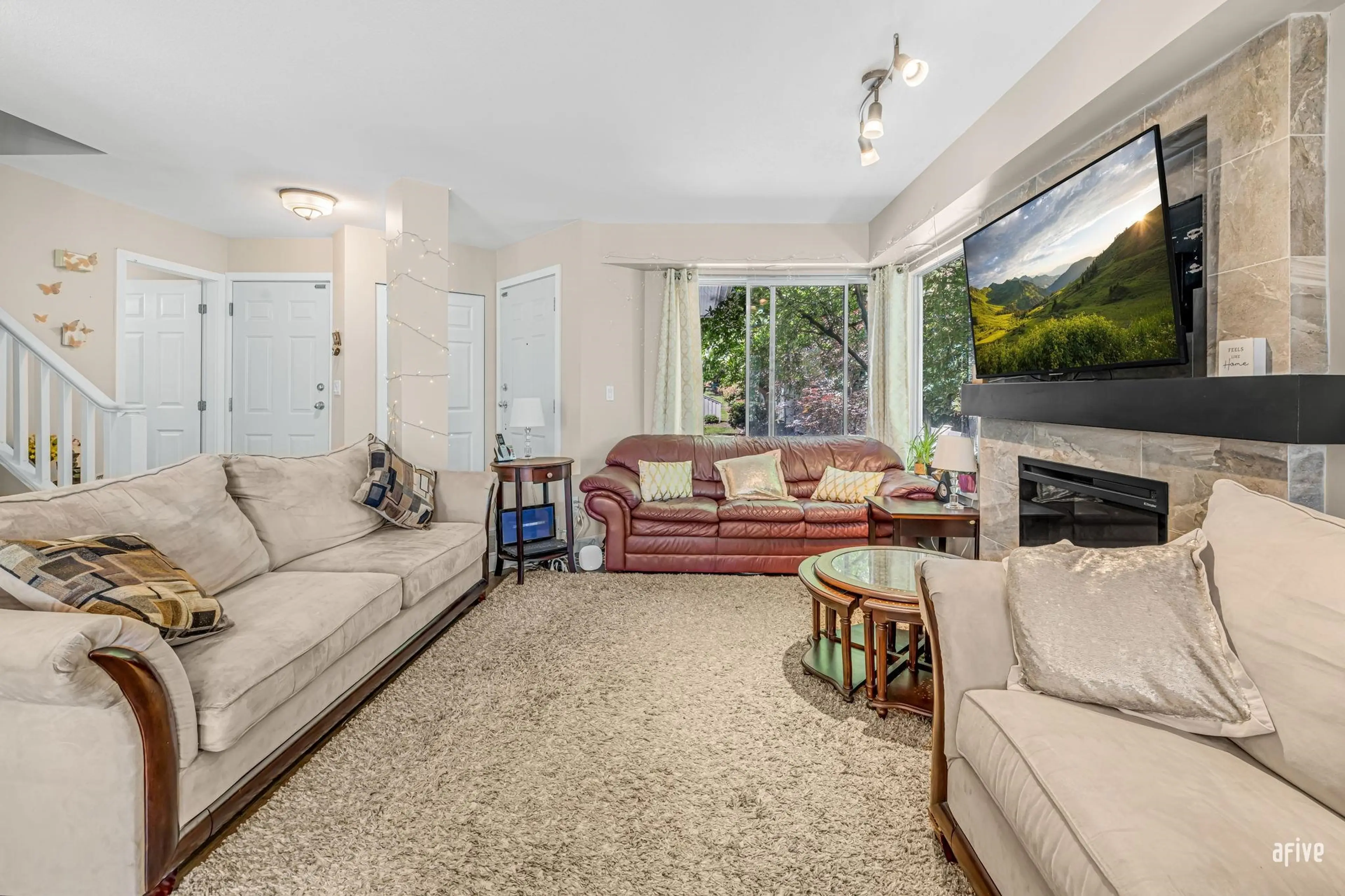 Property at #232 13900 HYLAND ROAD, Surrey, BC