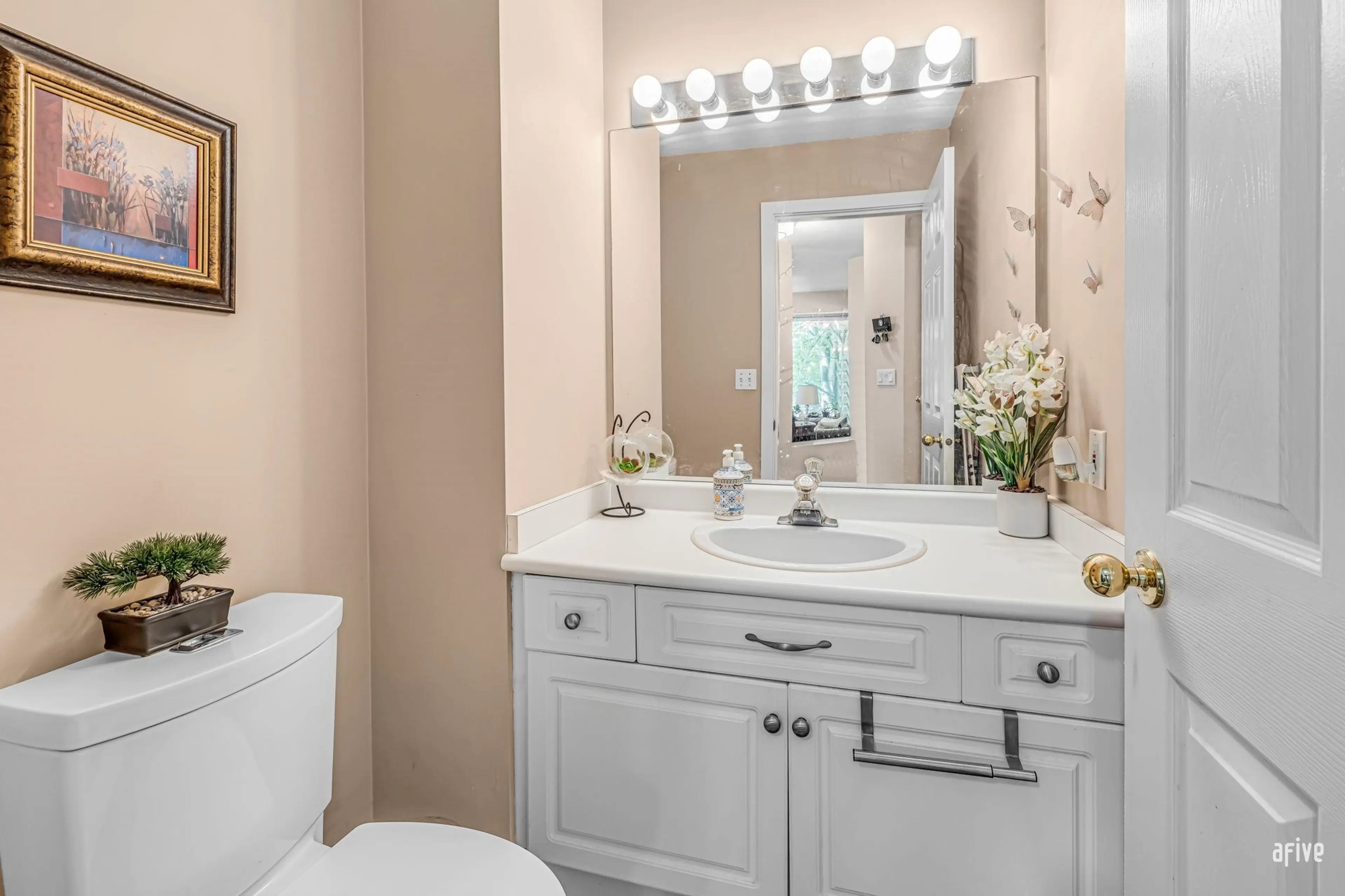 Property at #232 13900 HYLAND ROAD, Surrey, BC