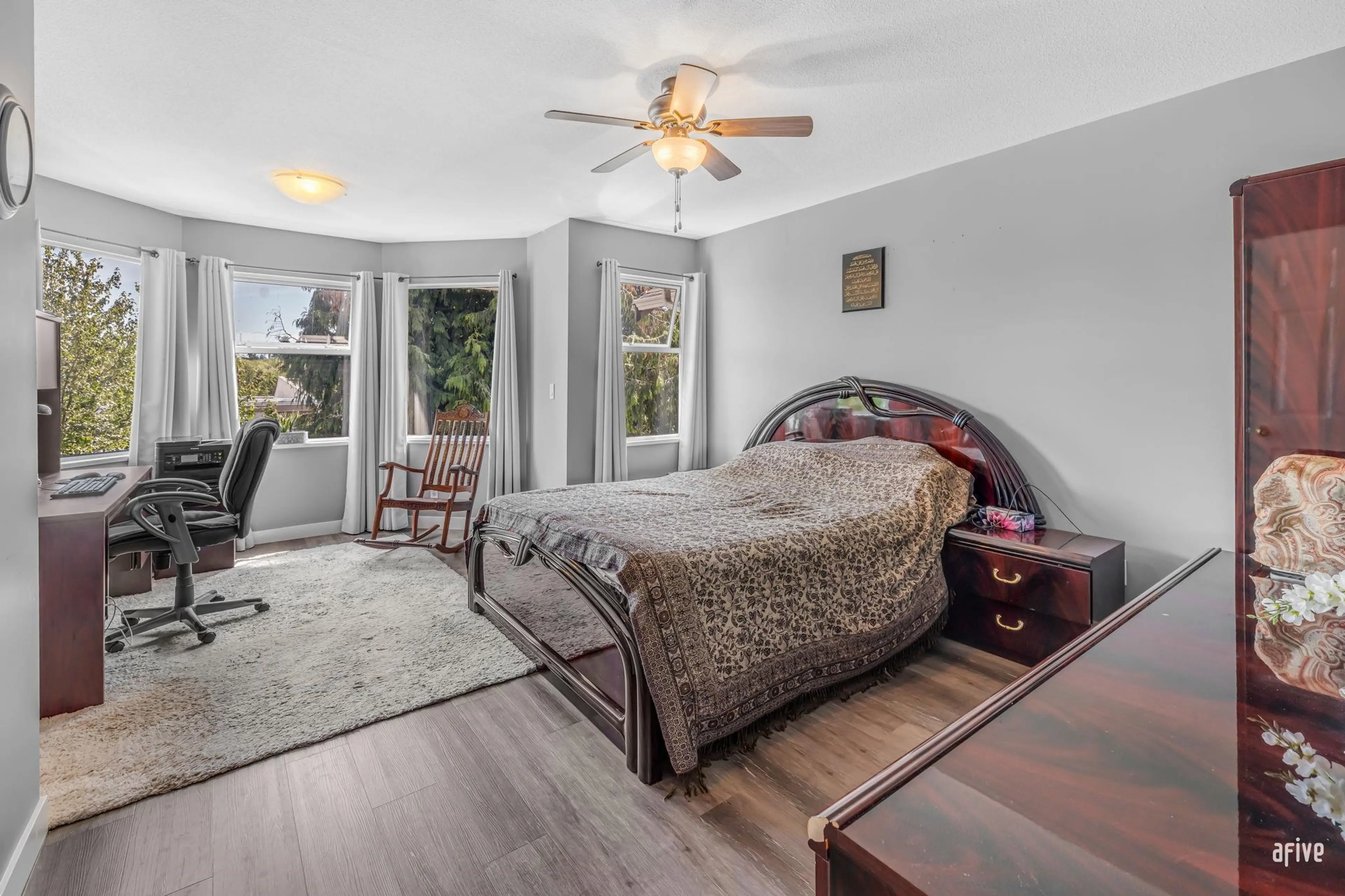 Property at #232 13900 HYLAND ROAD, Surrey, BC