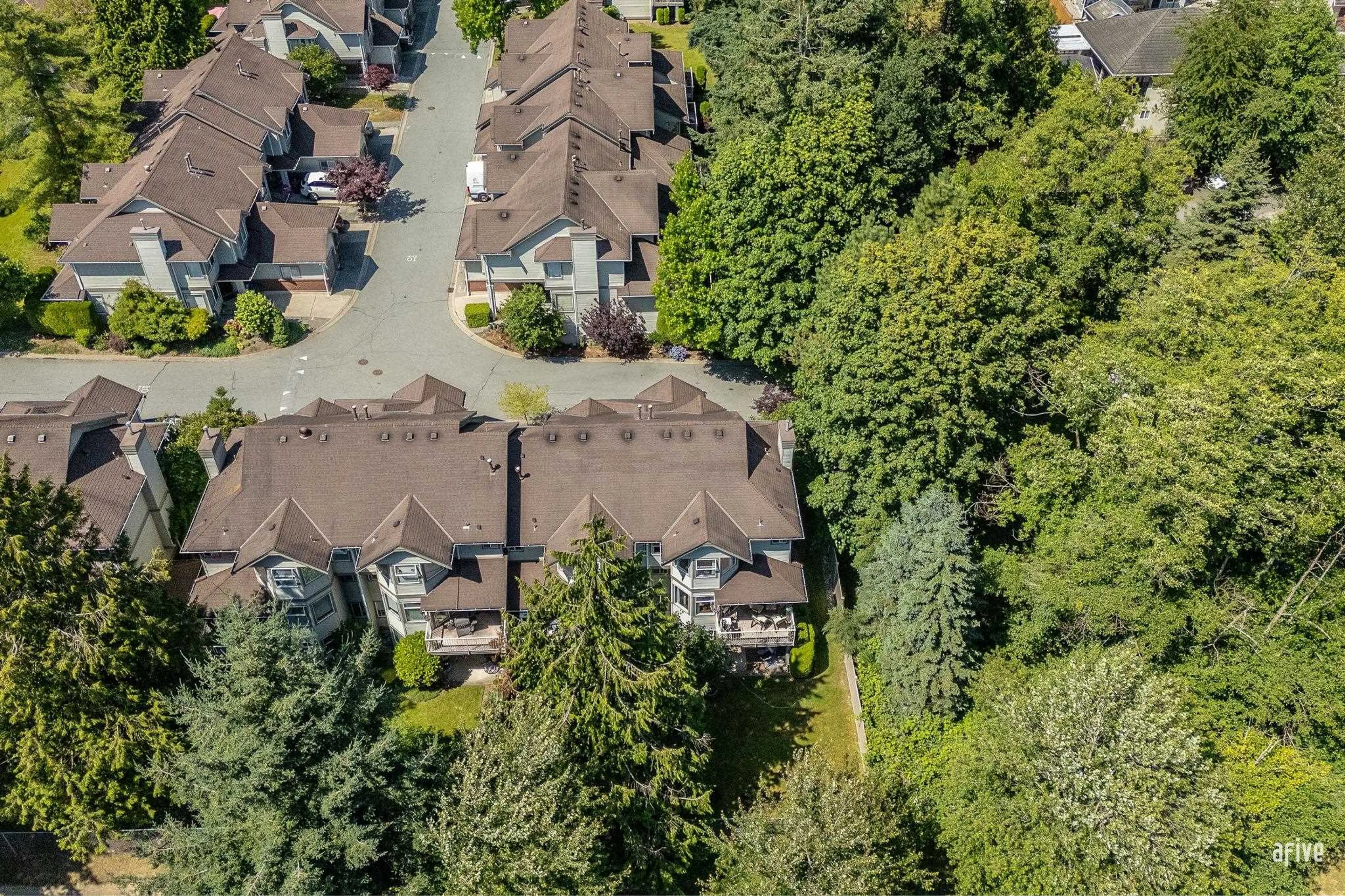 Property at #232 13900 HYLAND ROAD, Surrey, BC