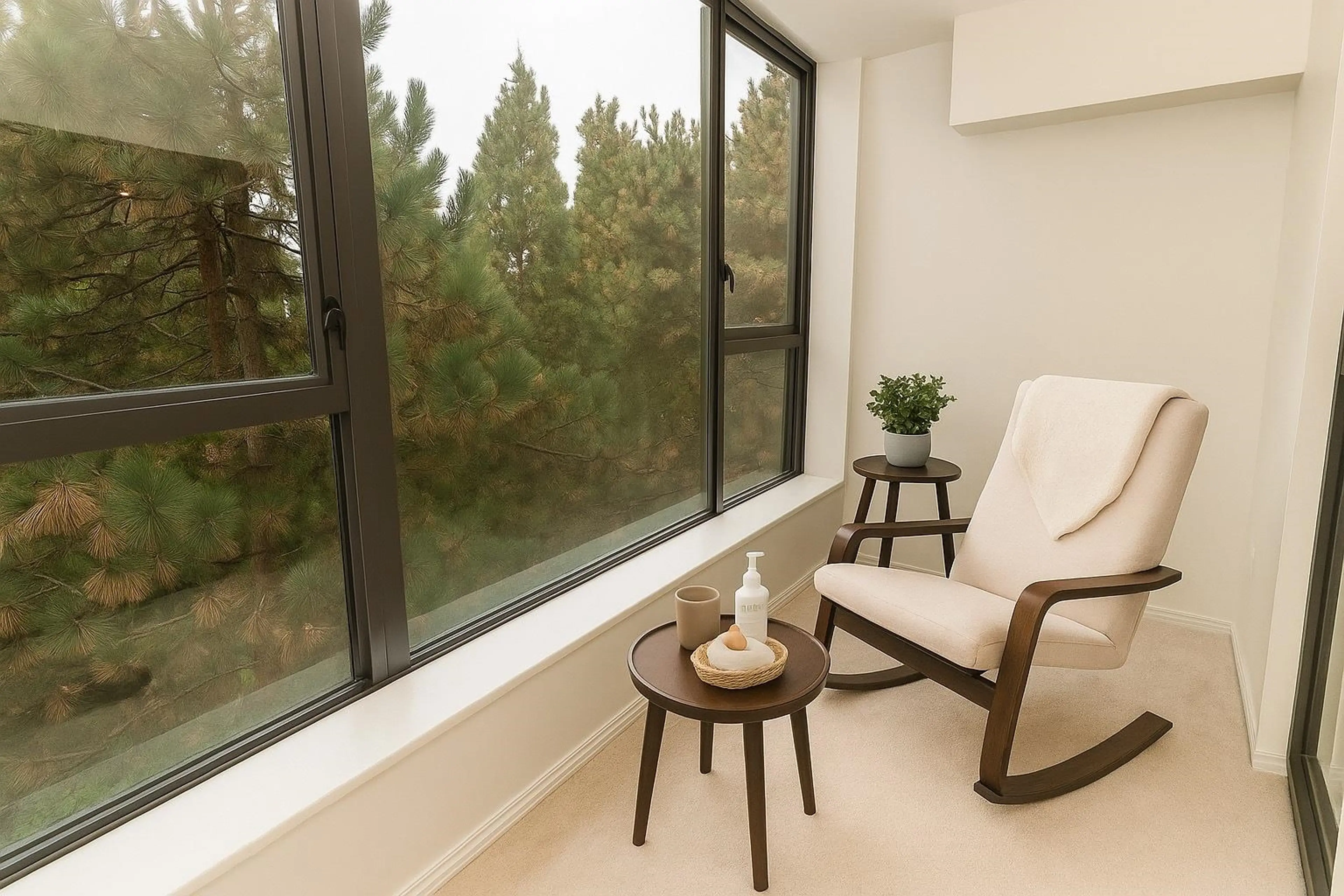 Property at #309 175 E 10TH STREET, North Vancouver, BC