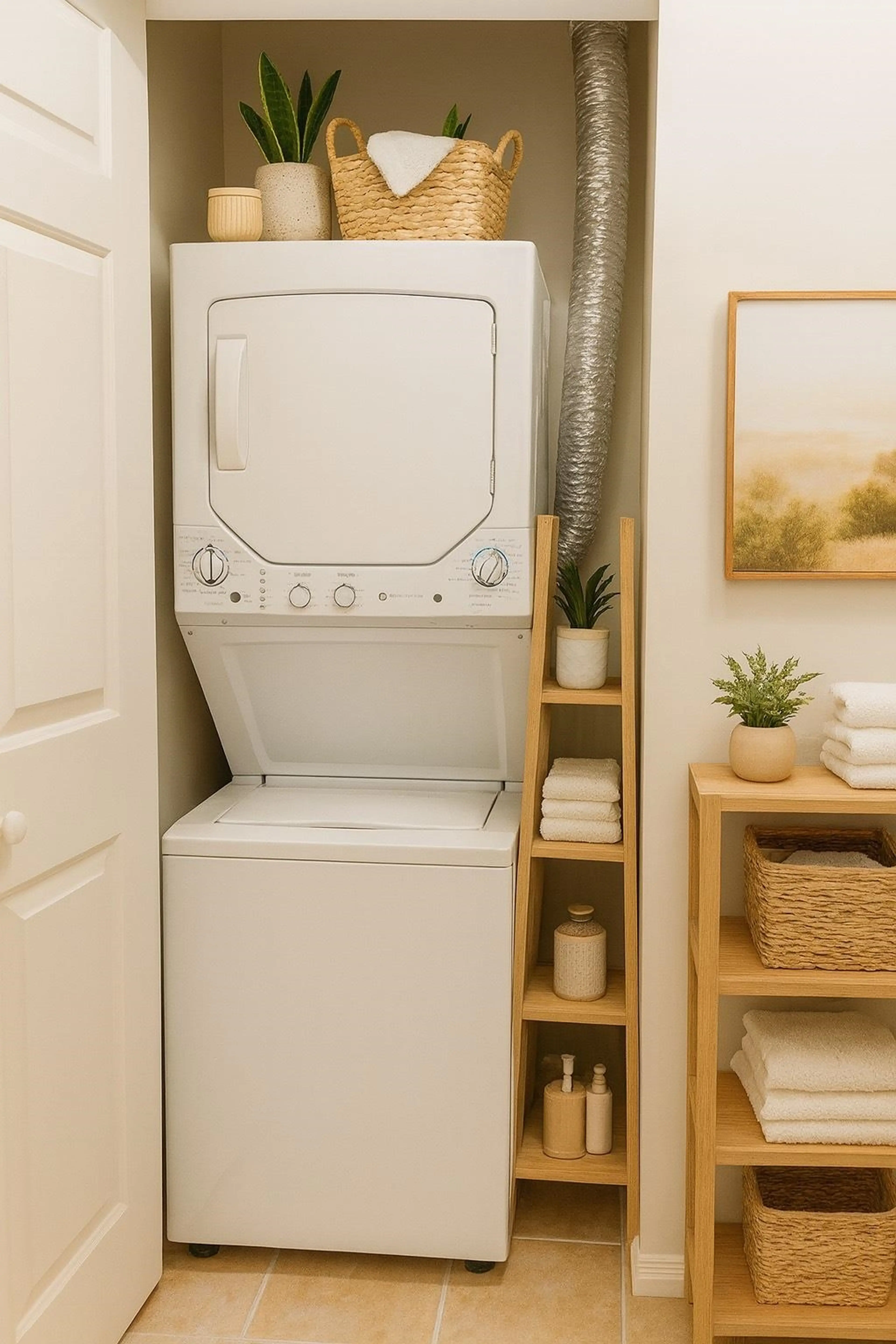 Property at #309 175 E 10TH STREET, North Vancouver, BC