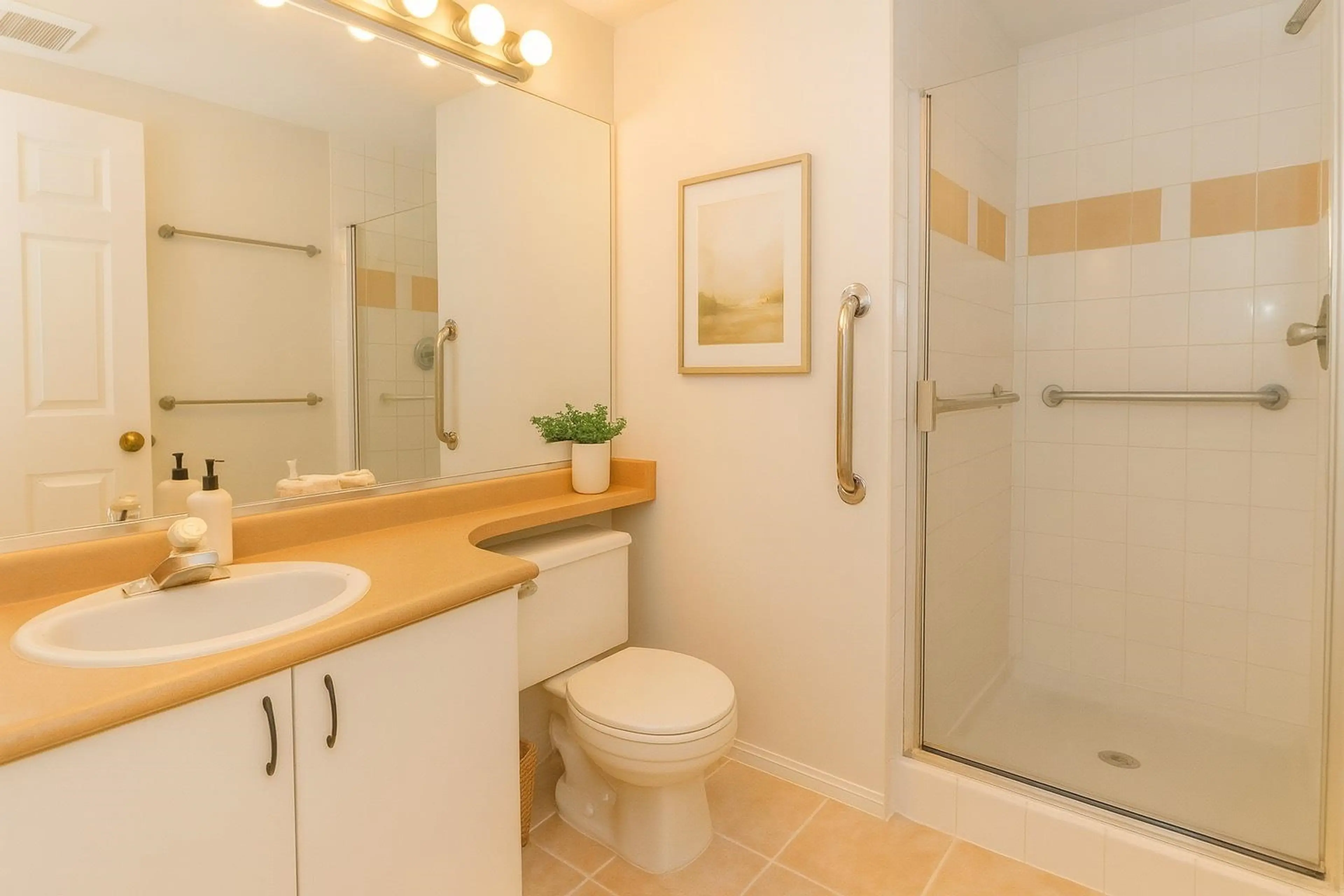 Property at #309 175 E 10TH STREET, North Vancouver, BC