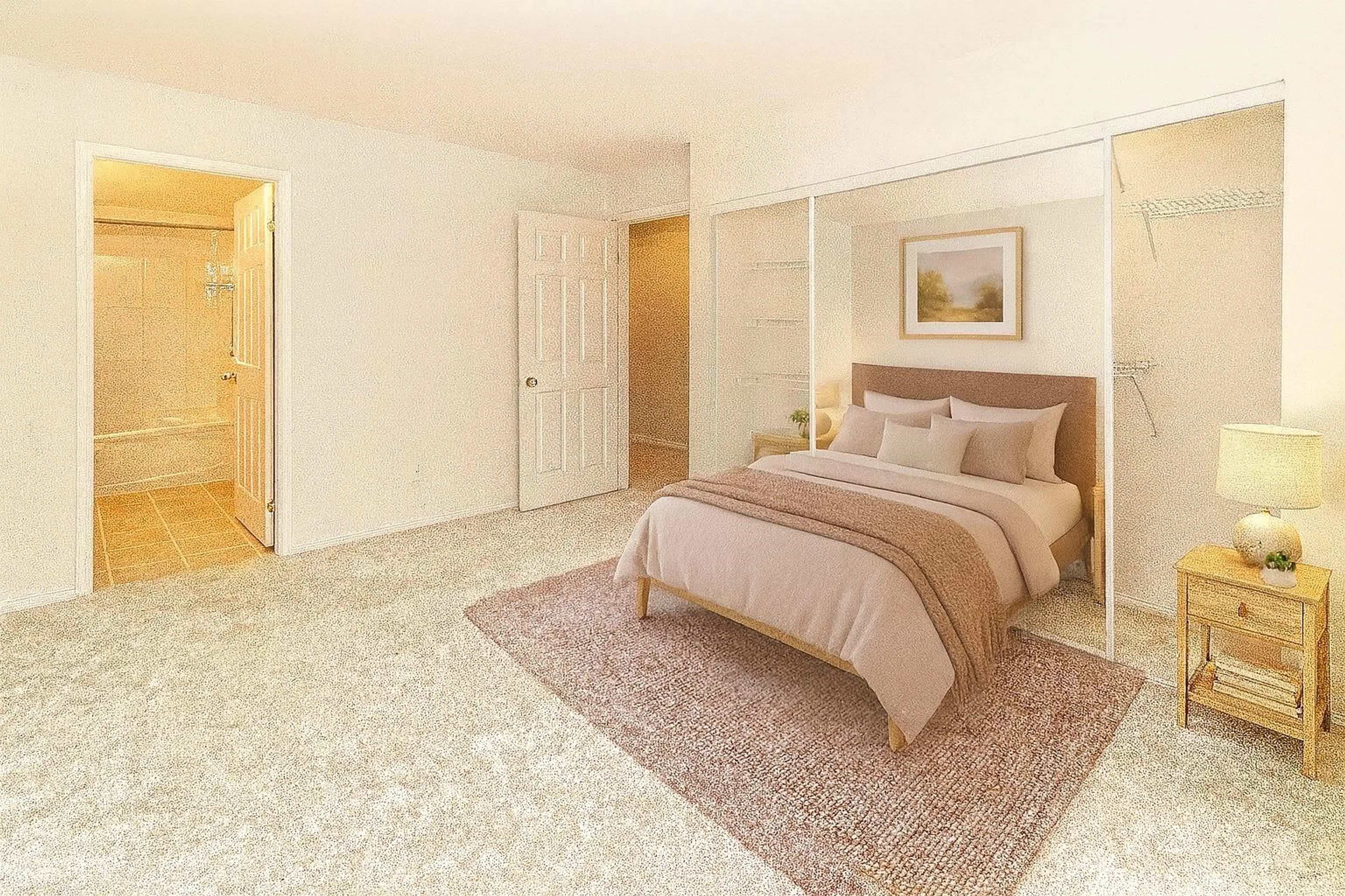 Property at #309 175 E 10TH STREET, North Vancouver, BC