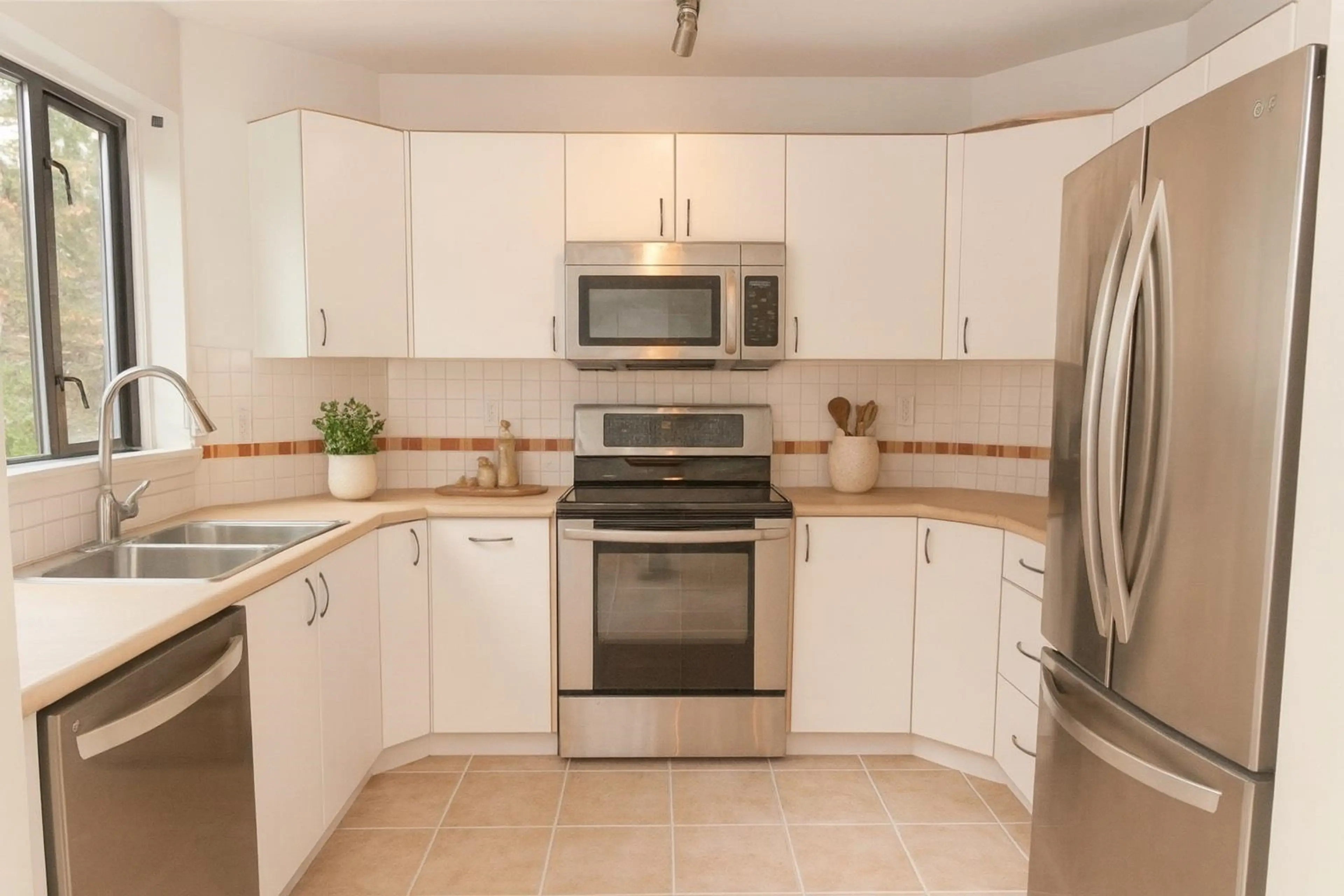 Property at #309 175 E 10TH STREET, North Vancouver, BC