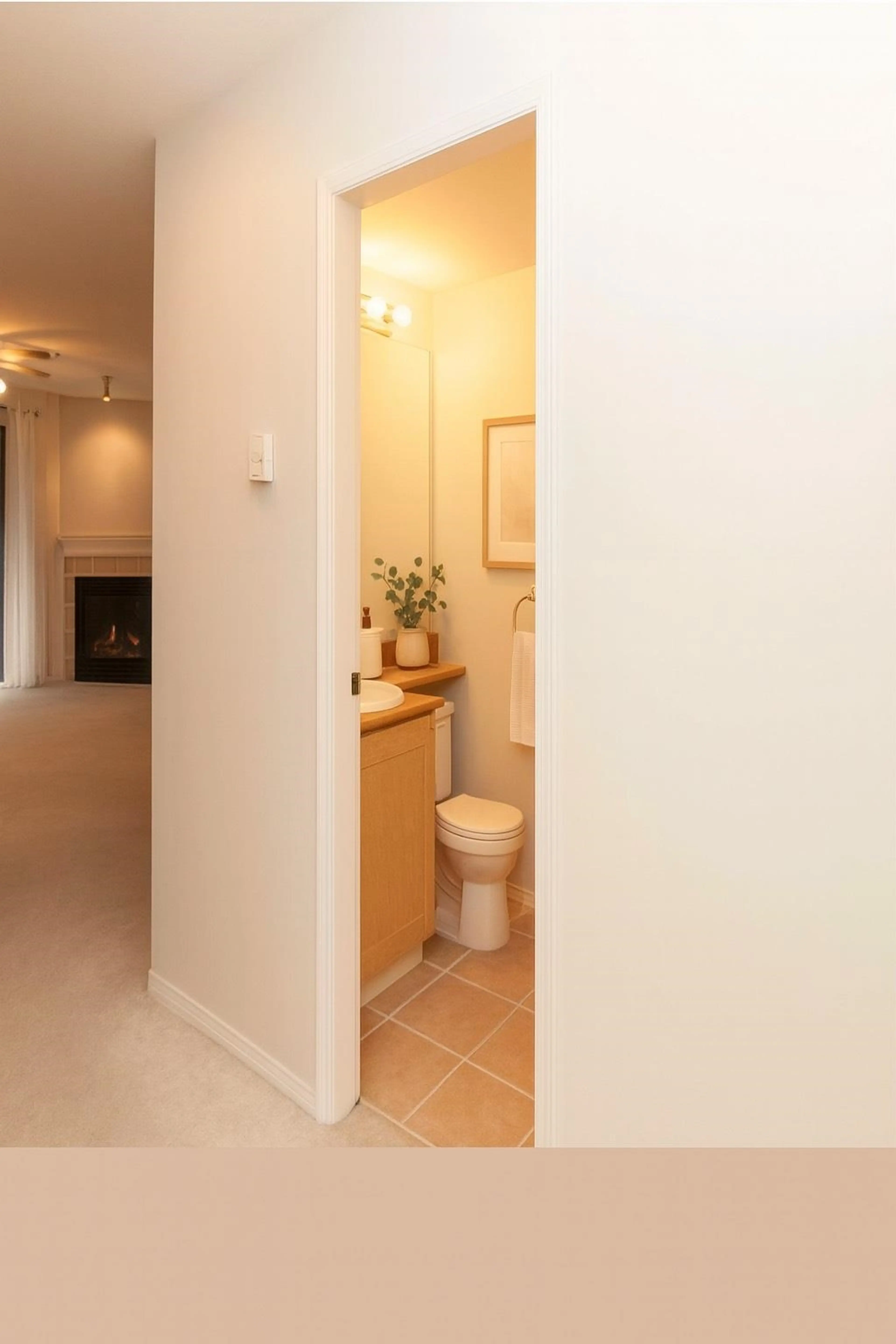 Property at #309 175 E 10TH STREET, North Vancouver, BC