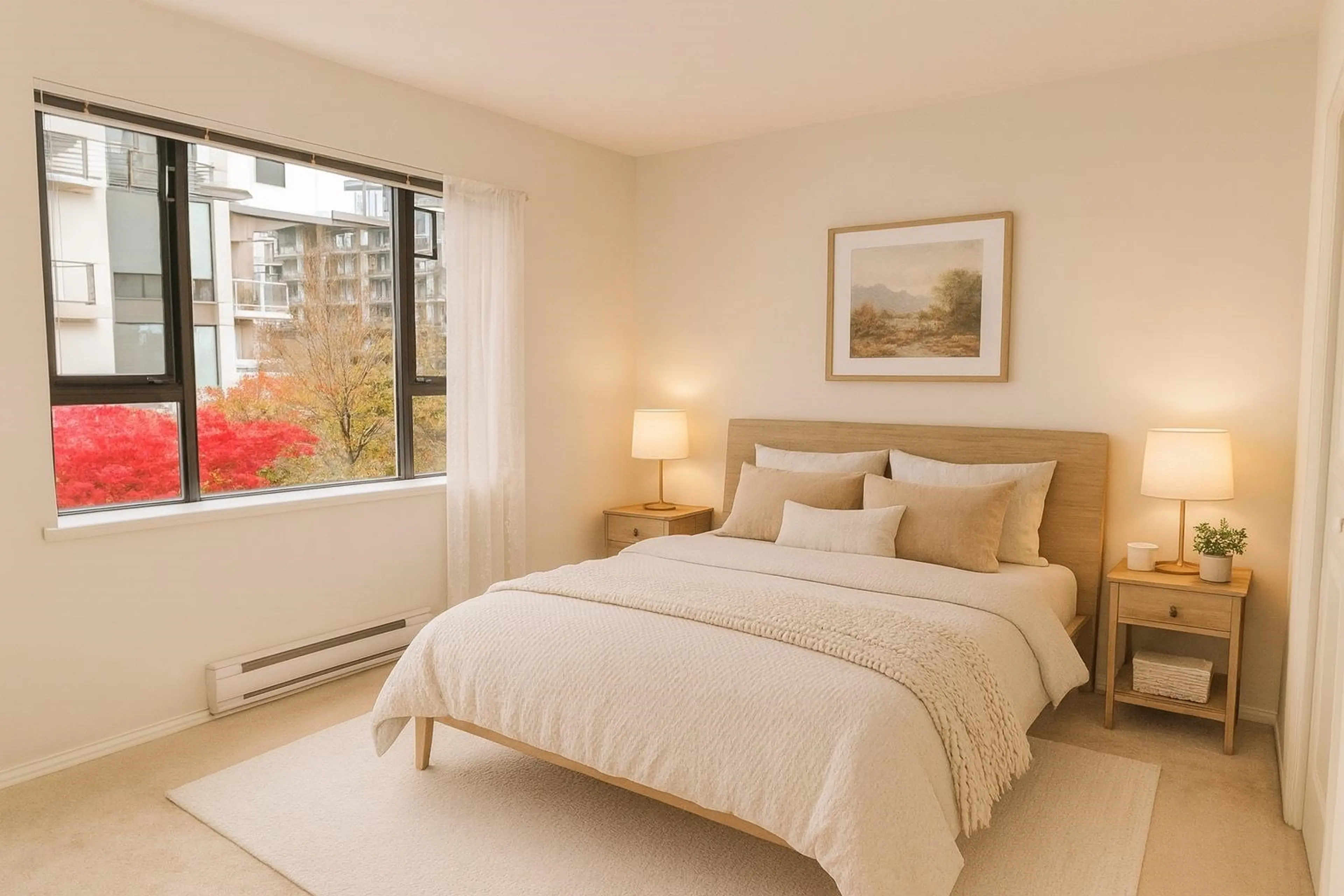 Property at #309 175 E 10TH STREET, North Vancouver, BC