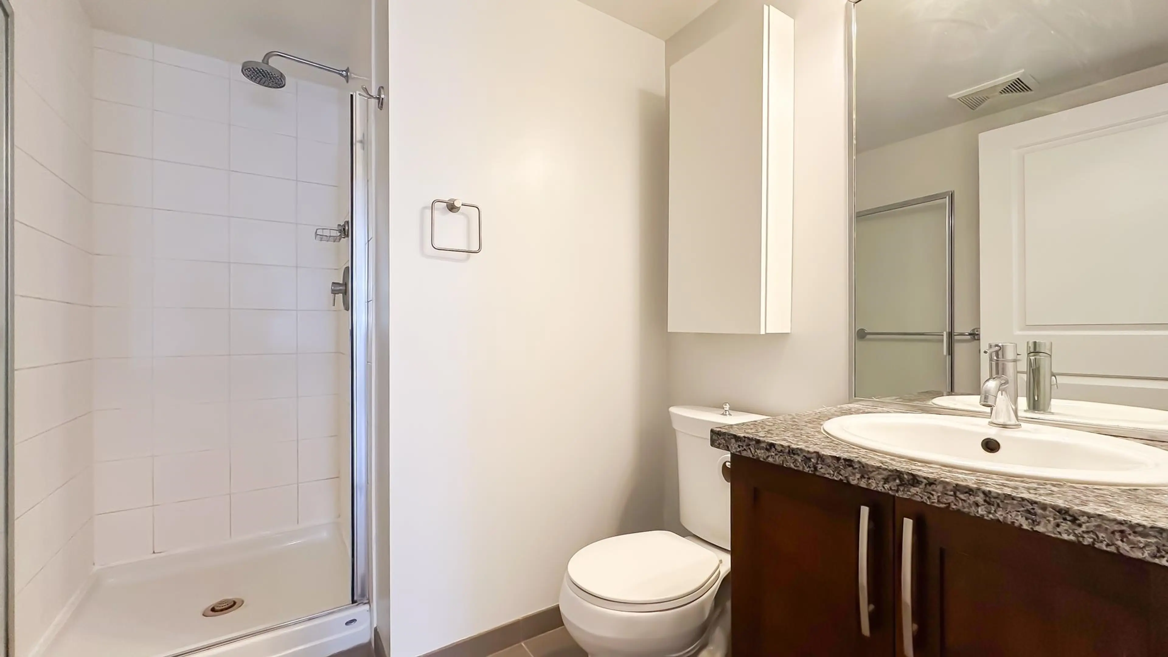 Property at #403 3811 HASTINGS STREET, Burnaby, BC