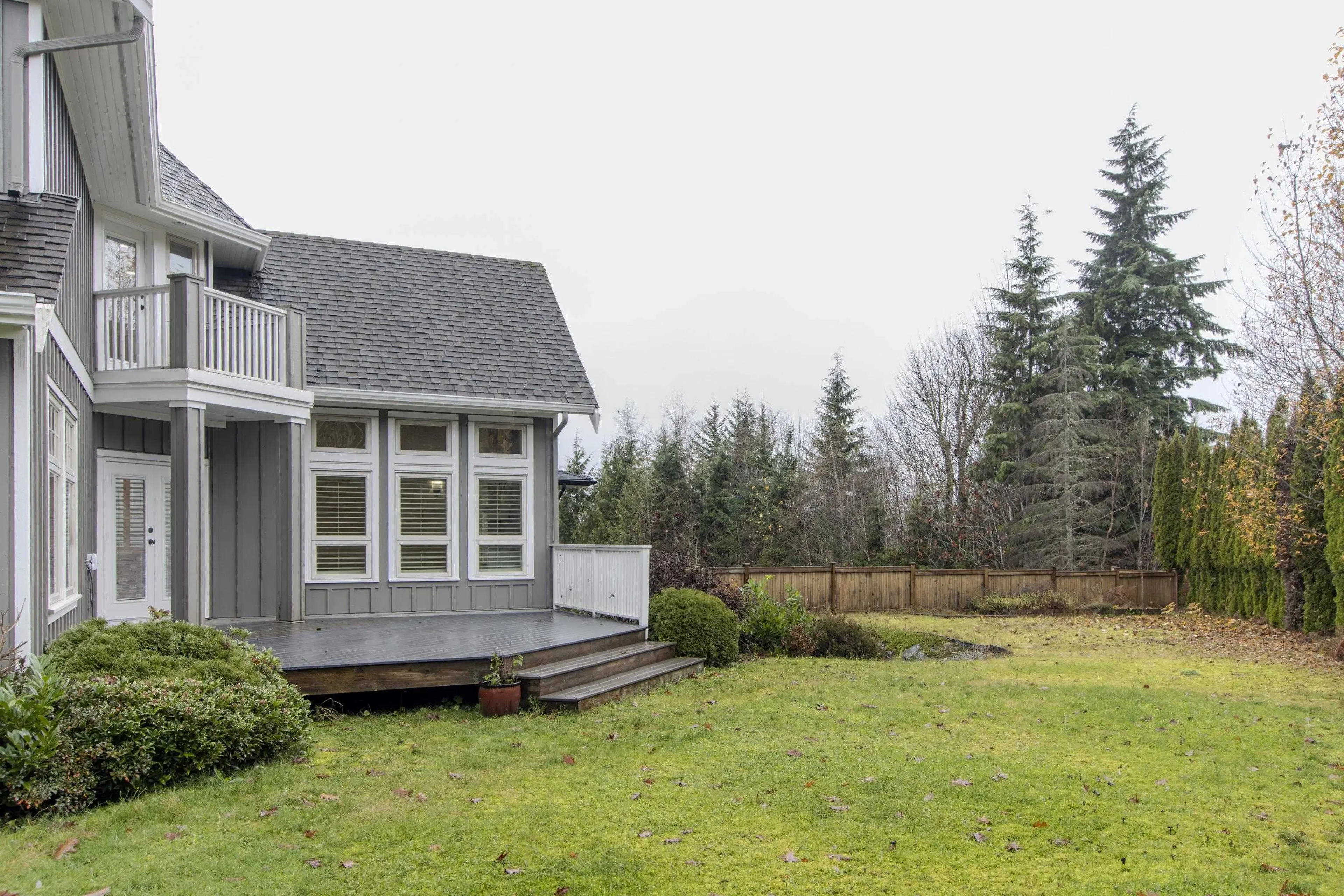 Property at 40899 THE CRESCENT, Squamish, BC