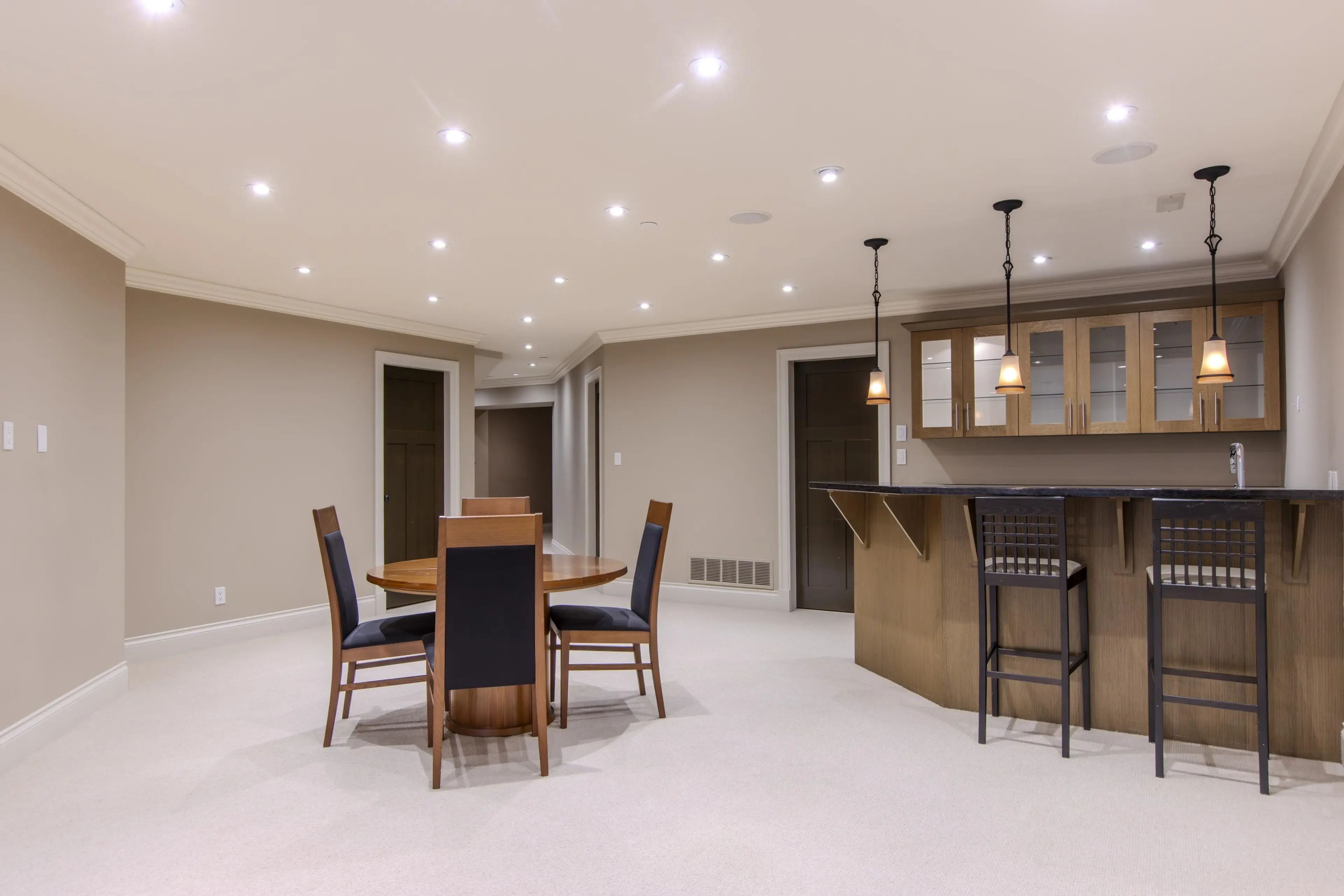 Property at 40899 THE CRESCENT, Squamish, BC