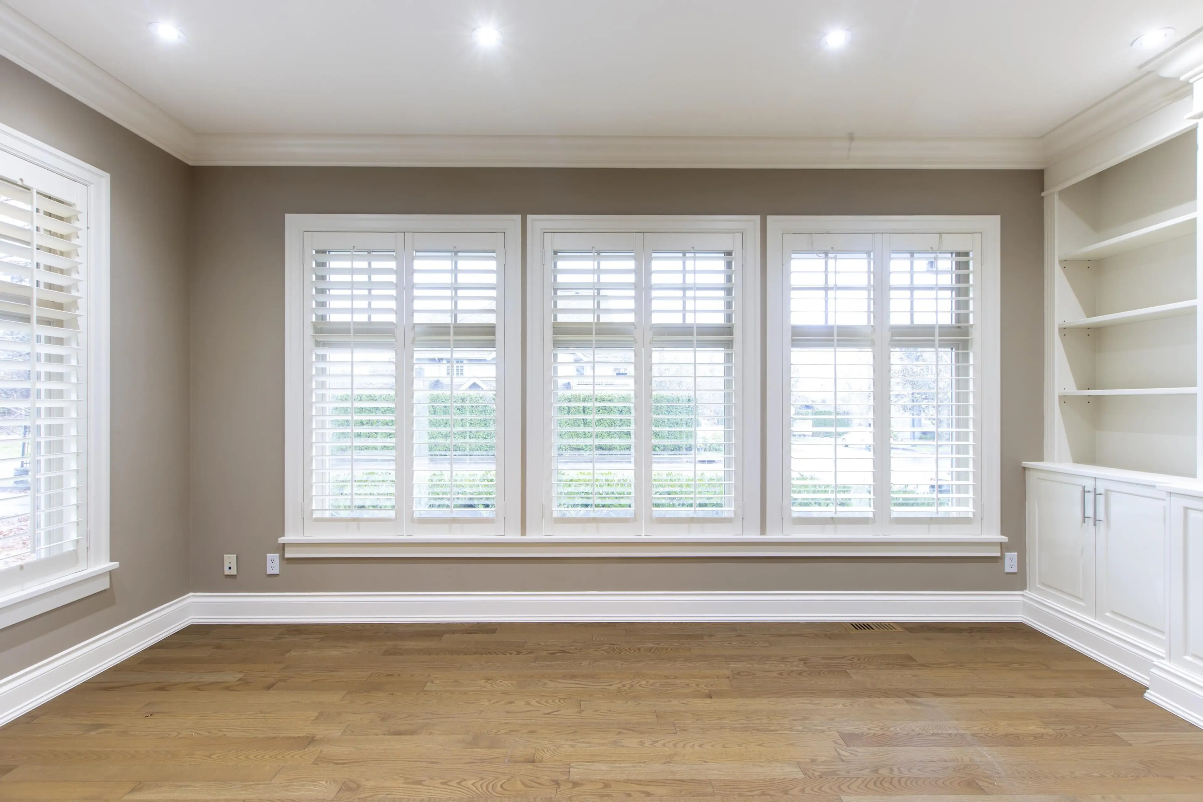 Property at 40899 THE CRESCENT, Squamish, BC