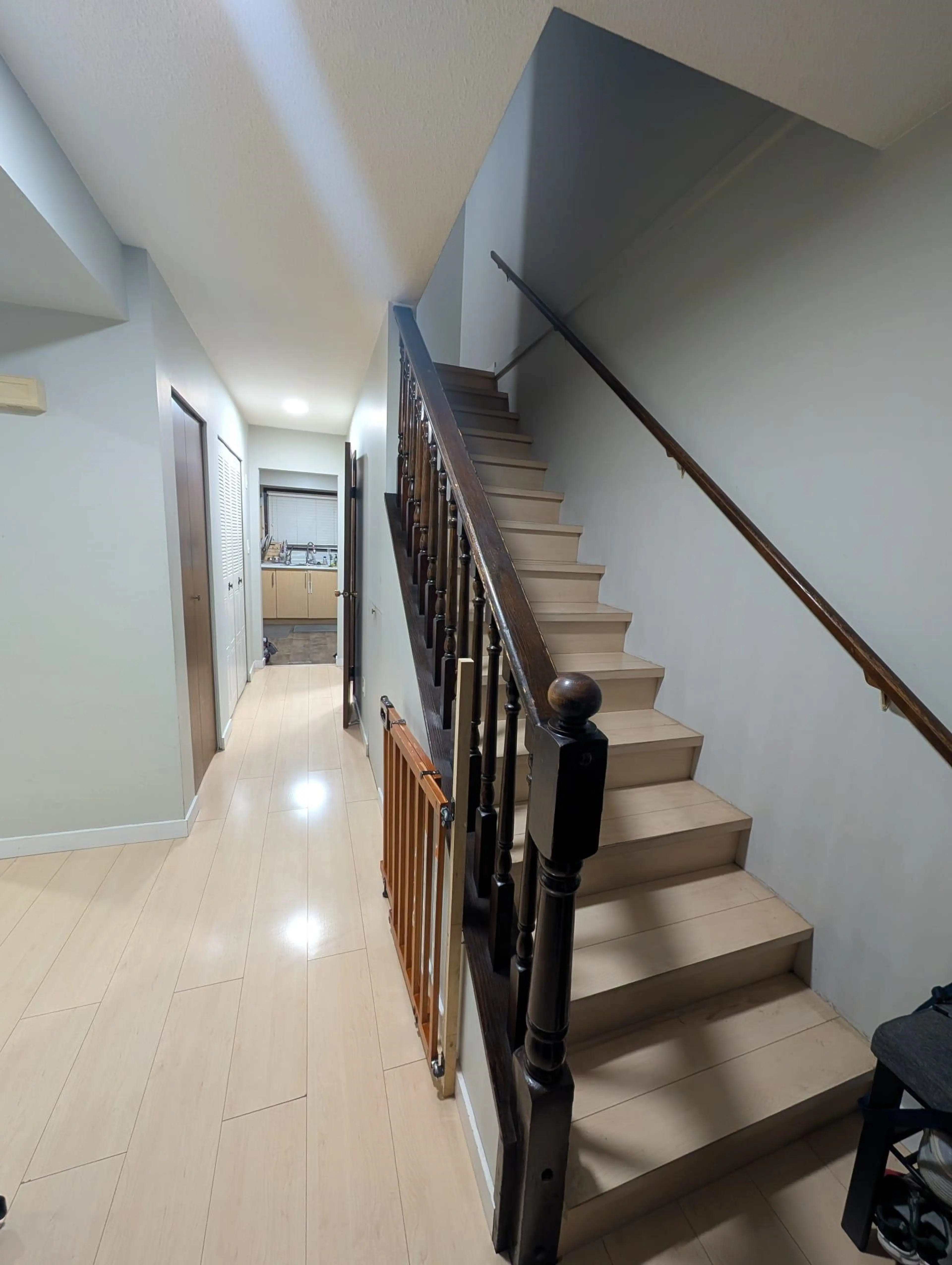 Property at 17176 62 AVENUE, Surrey, BC