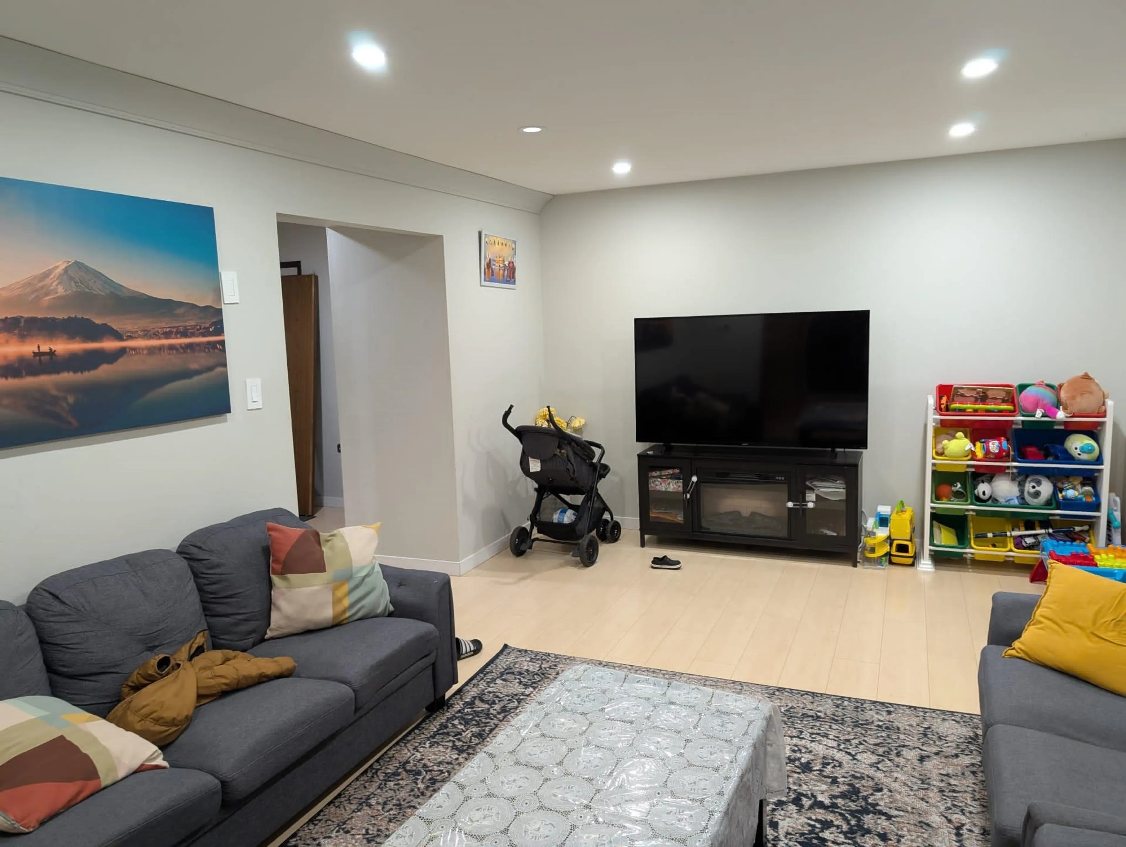 Property at 17176 62 AVENUE, Surrey, BC