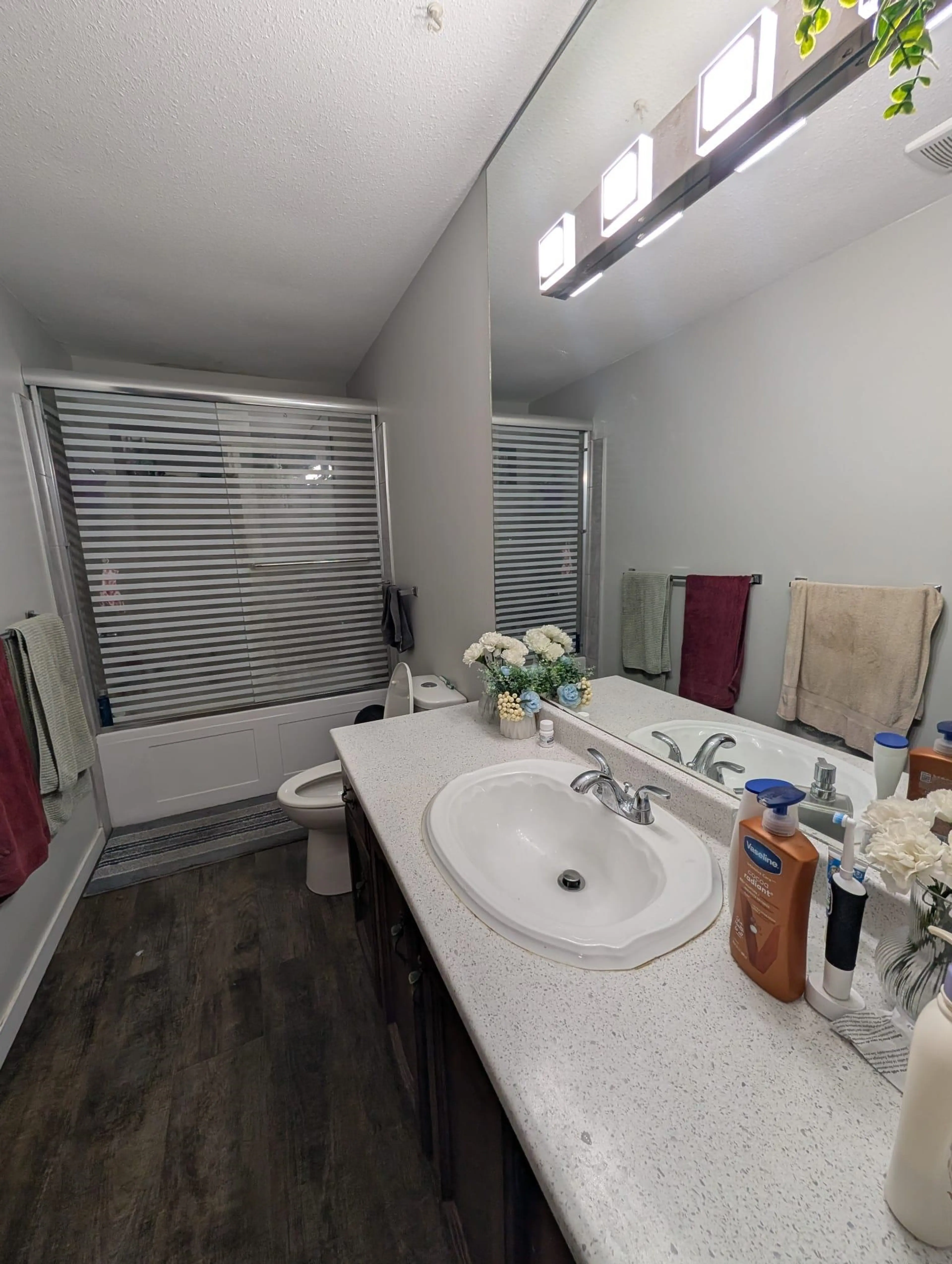 Property at 17176 62 AVENUE, Surrey, BC