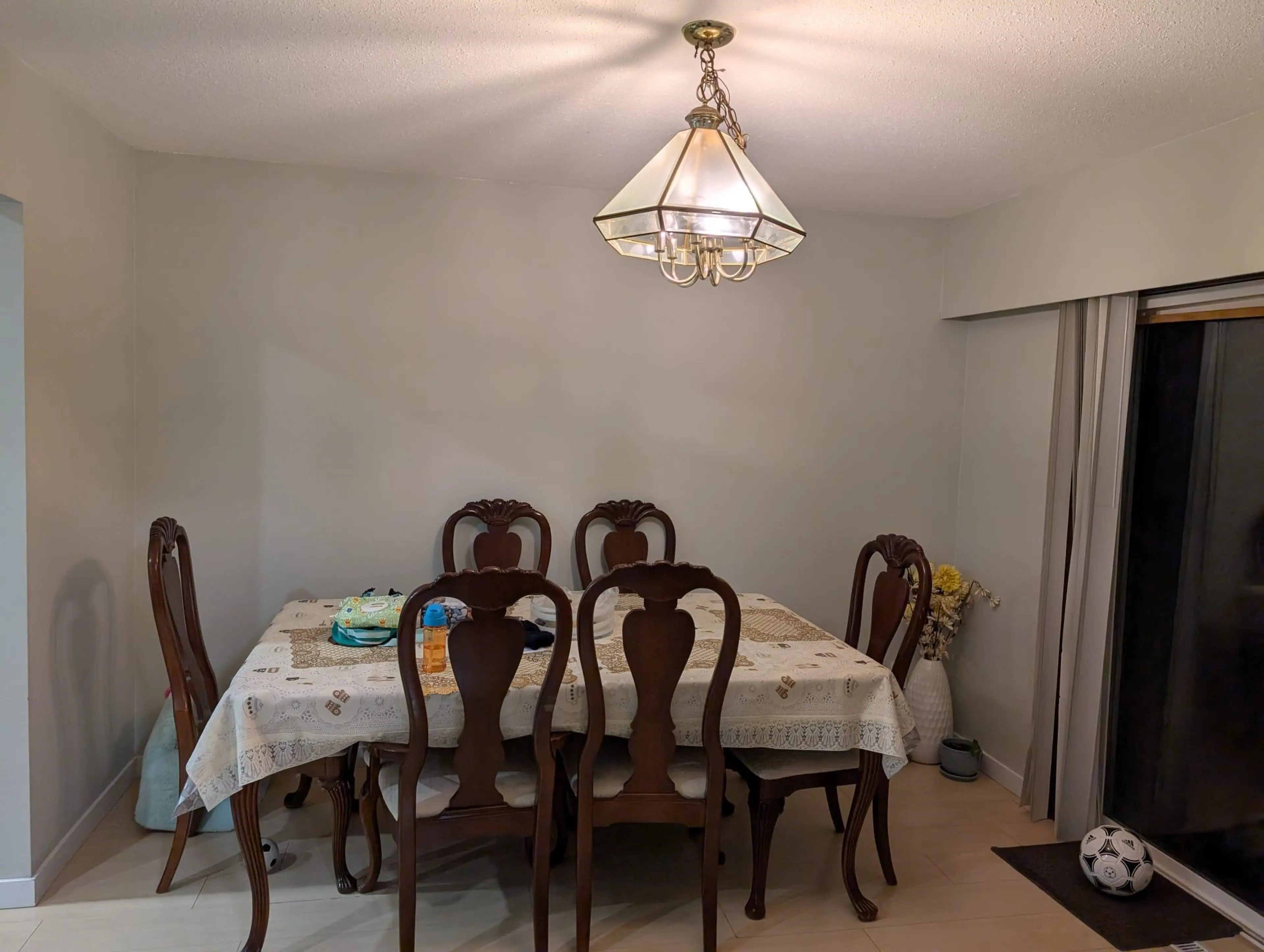 Property at 17176 62 AVENUE, Surrey, BC