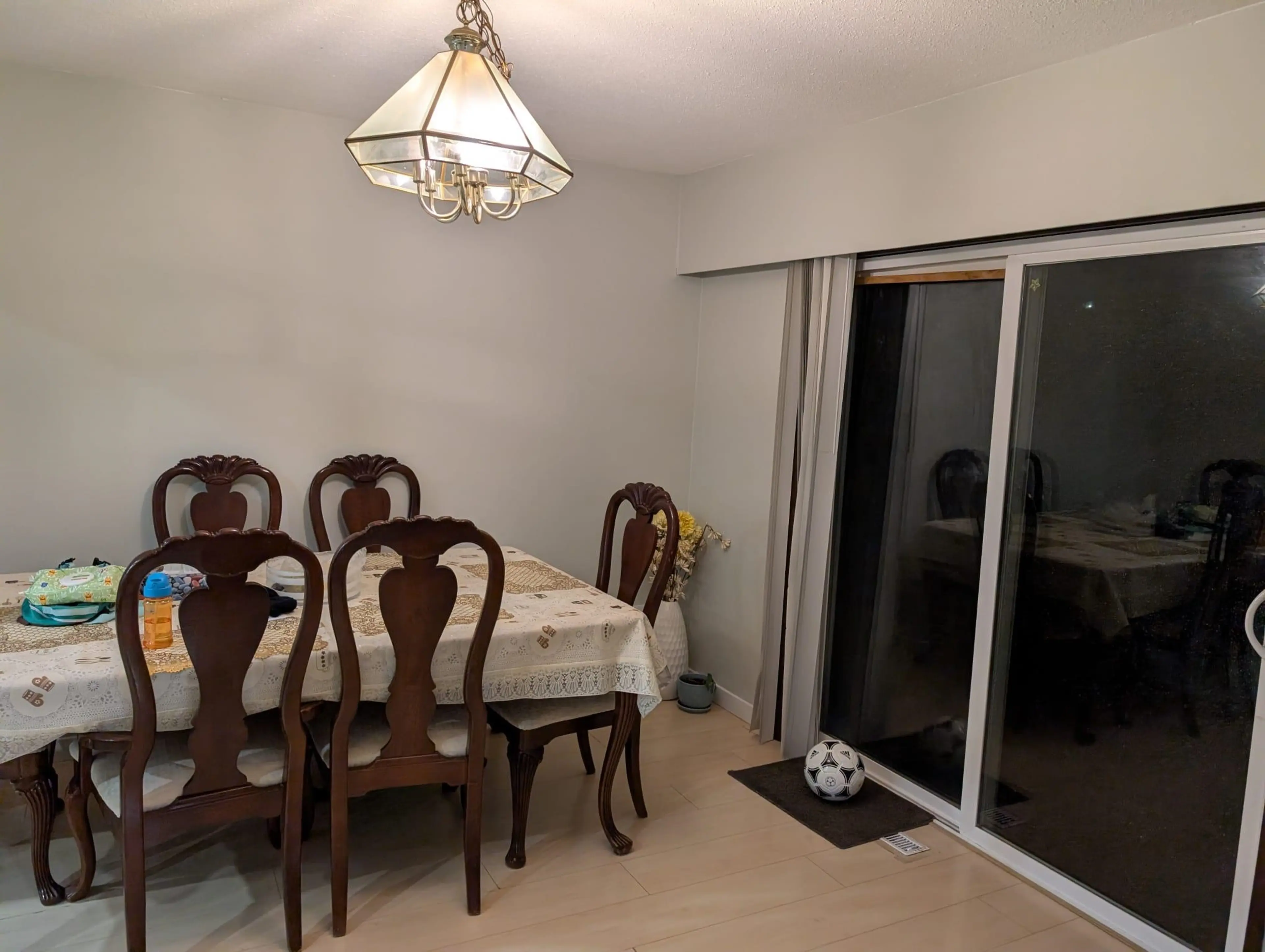 Property at 17176 62 AVENUE, Surrey, BC