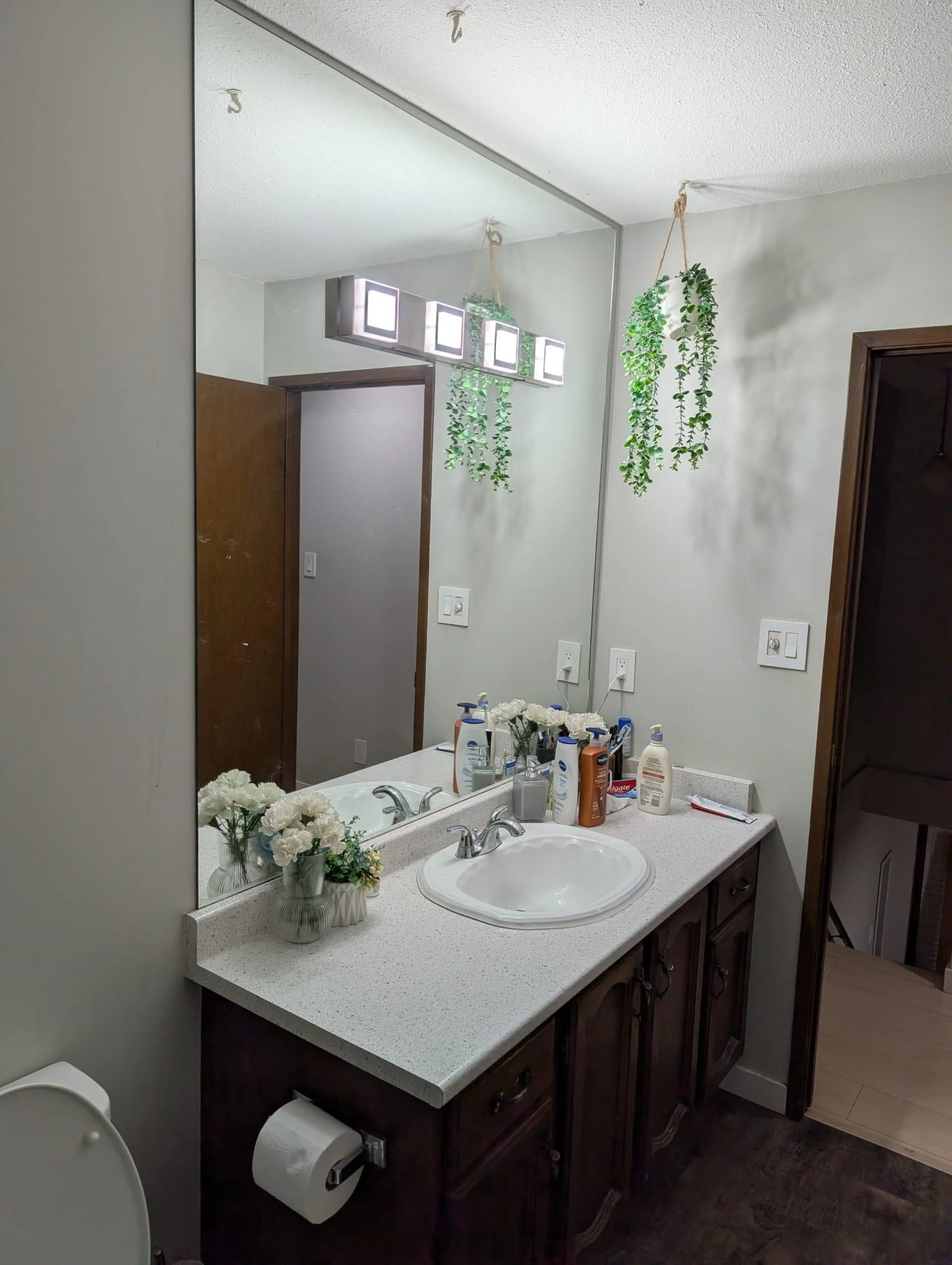 Property at 17176 62 AVENUE, Surrey, BC