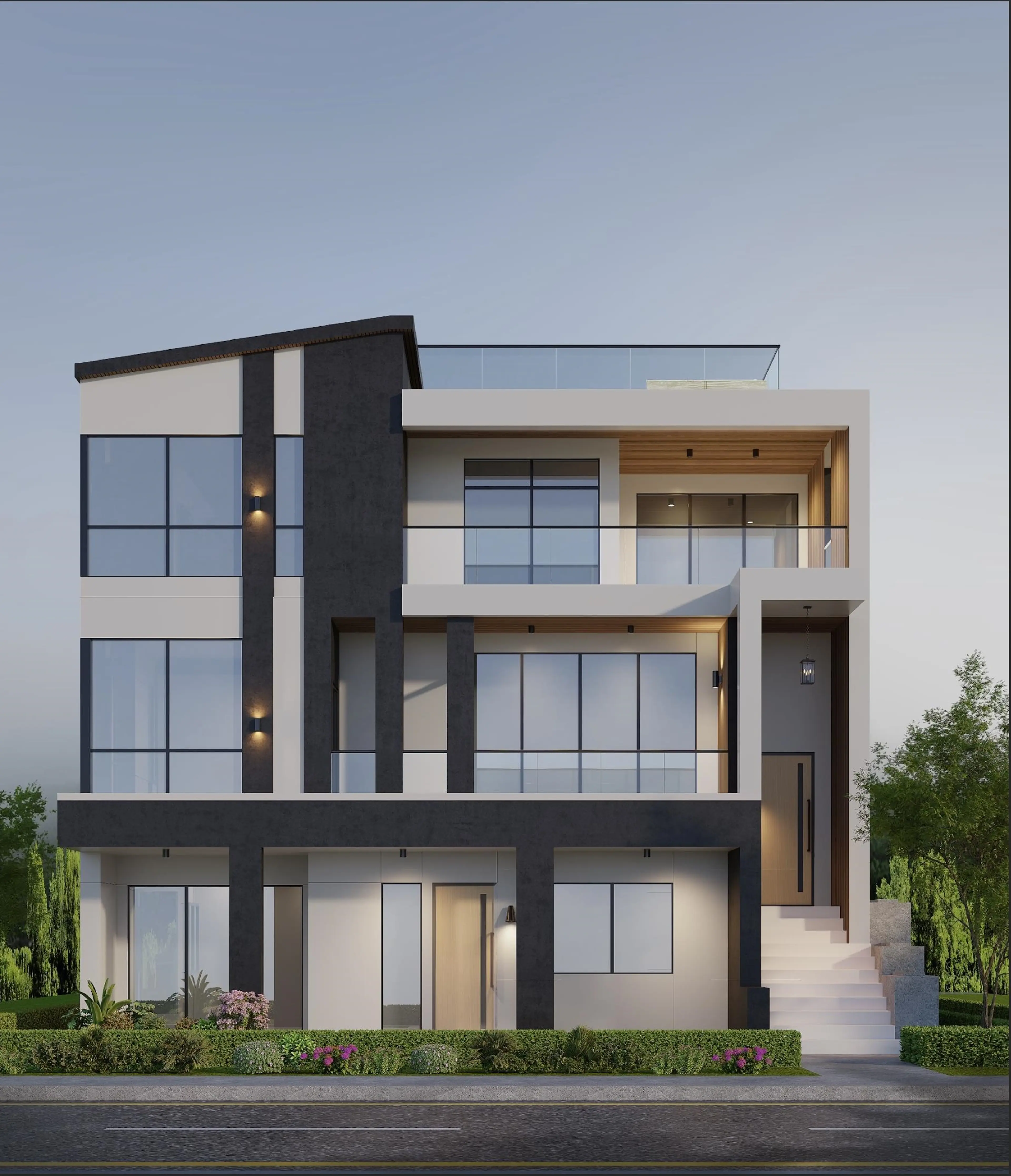 Property at #1 3028 E 56TH AVENUE, Vancouver, BC