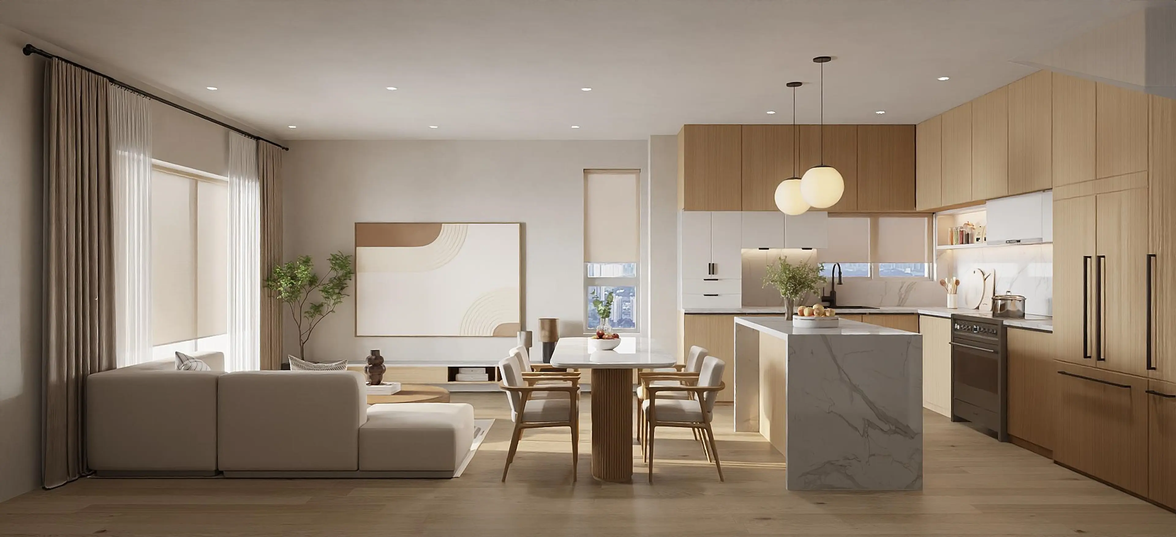 Property at #1 3028 E 56TH AVENUE, Vancouver, BC