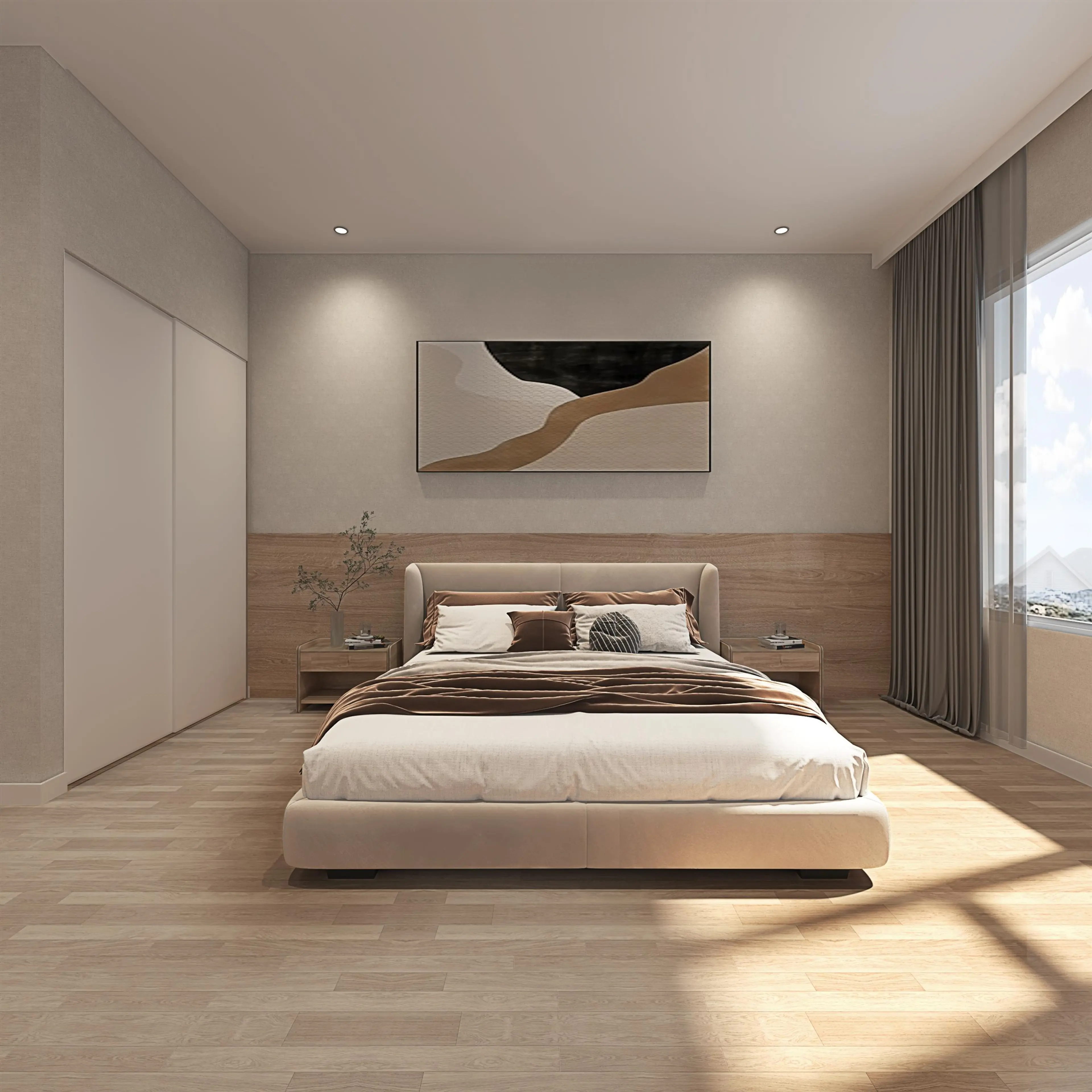 Property at #1 3028 E 56TH AVENUE, Vancouver, BC