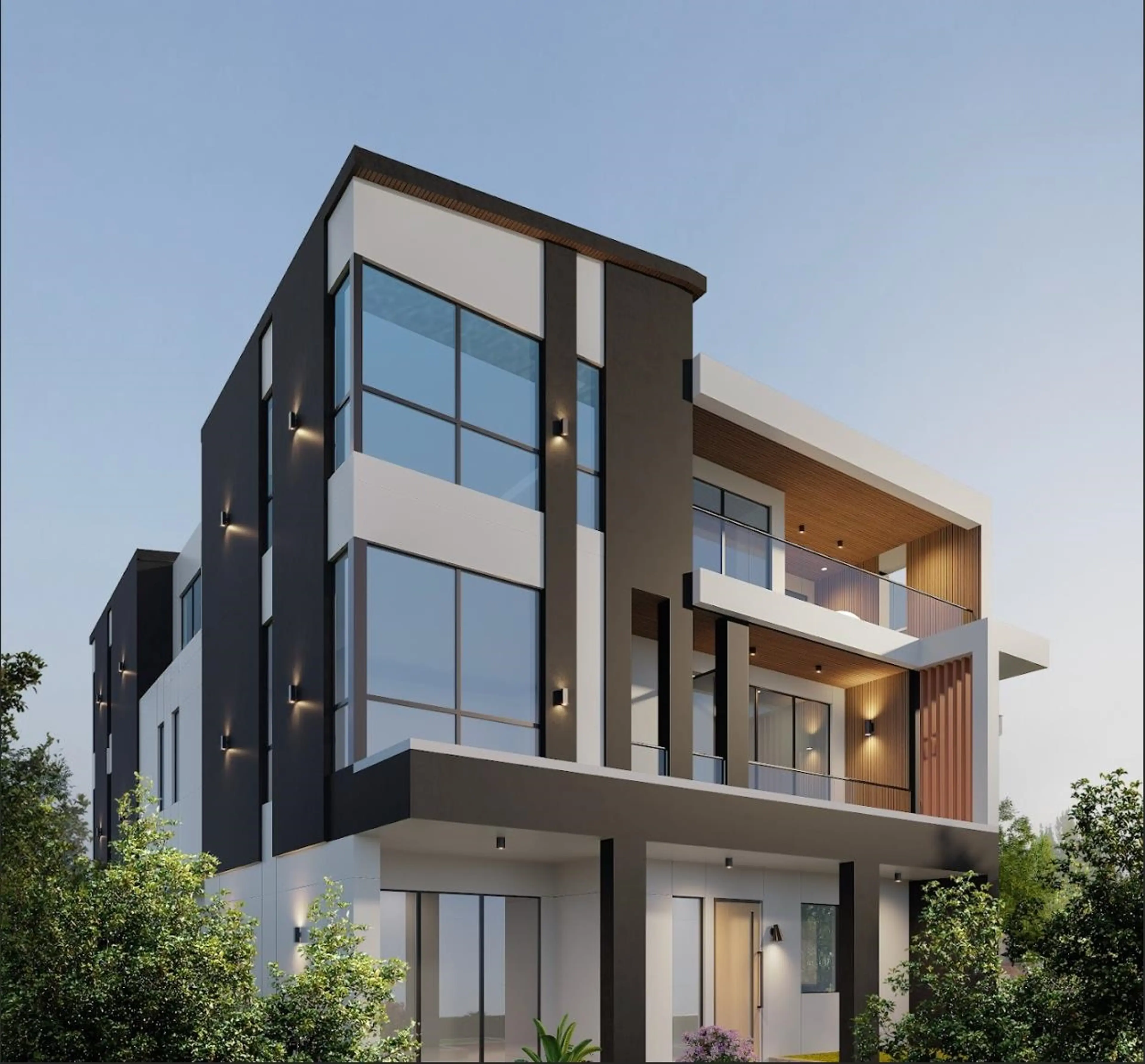 Property at #4 3028 E 56TH AVENUE, Vancouver, BC