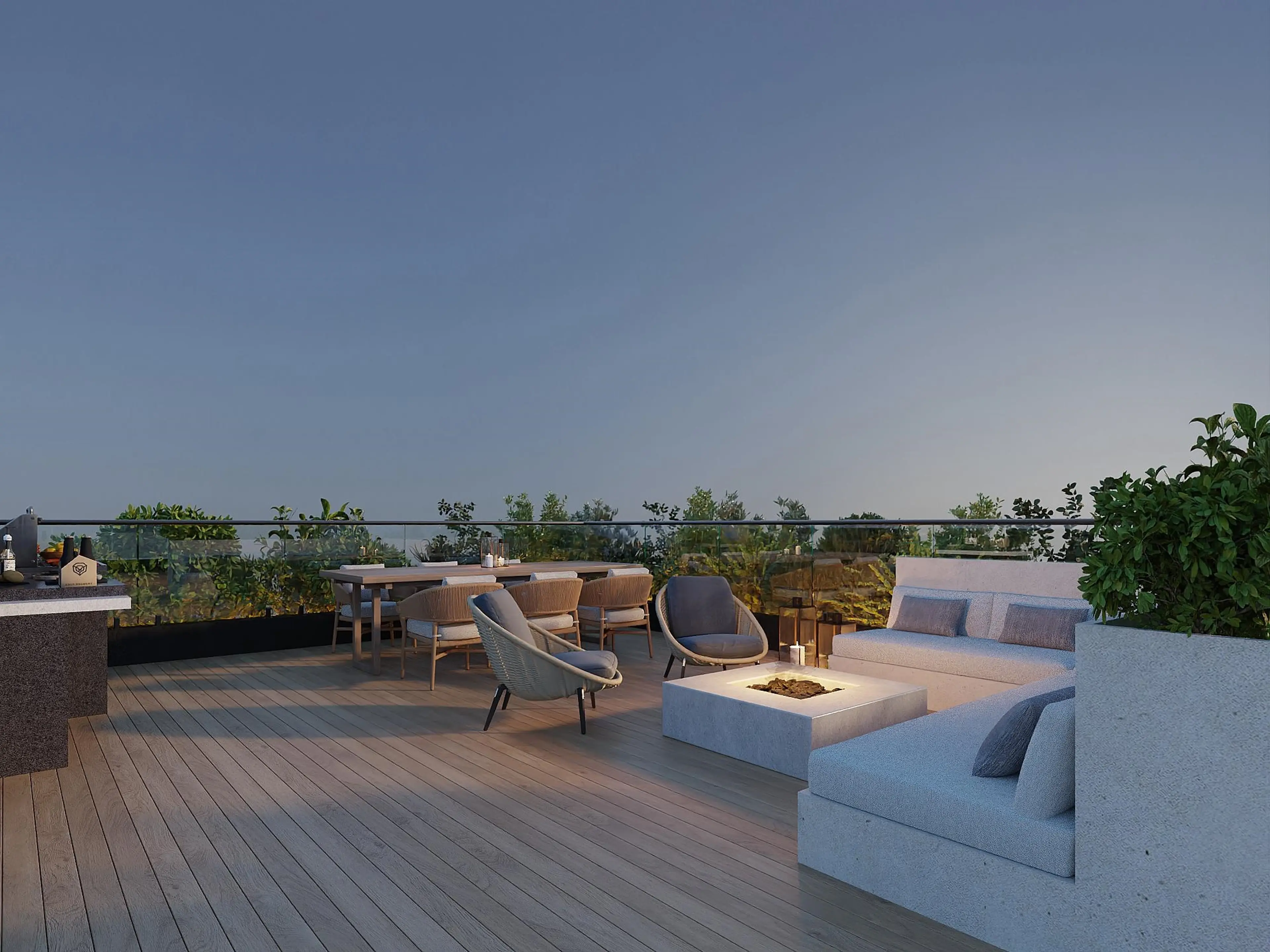 Property at #4 3028 E 56TH AVENUE, Vancouver, BC