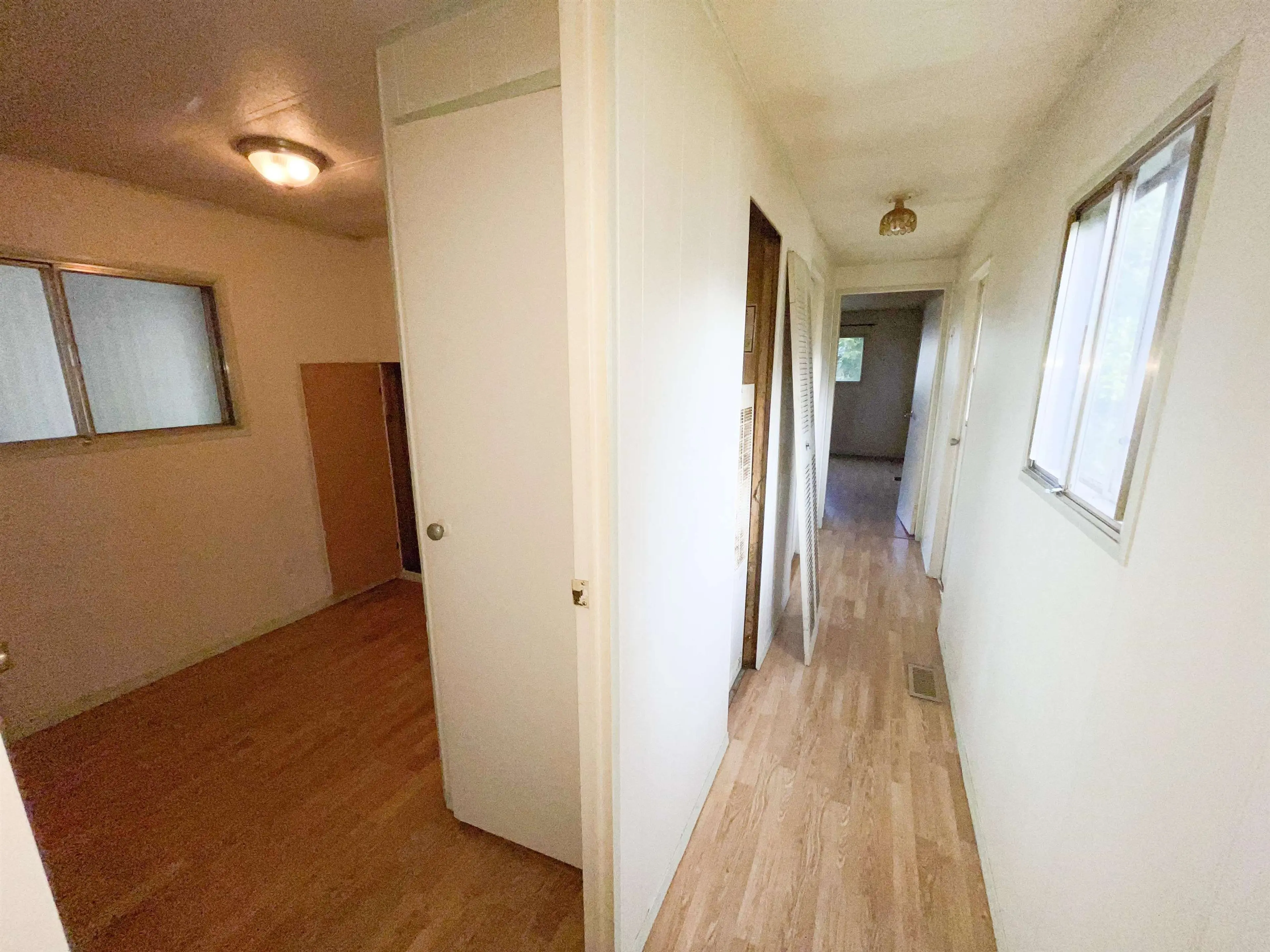 Property at #53 7790 KING GEORGE BOULEVARD, Surrey, BC